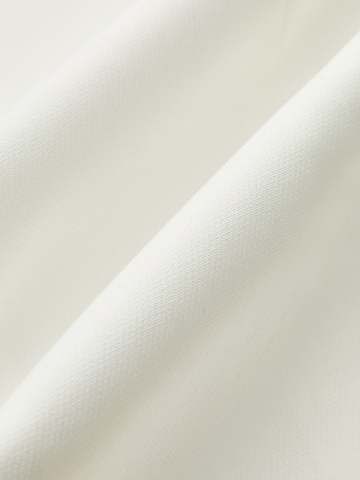 Asymmetrical Belted Blazer Top