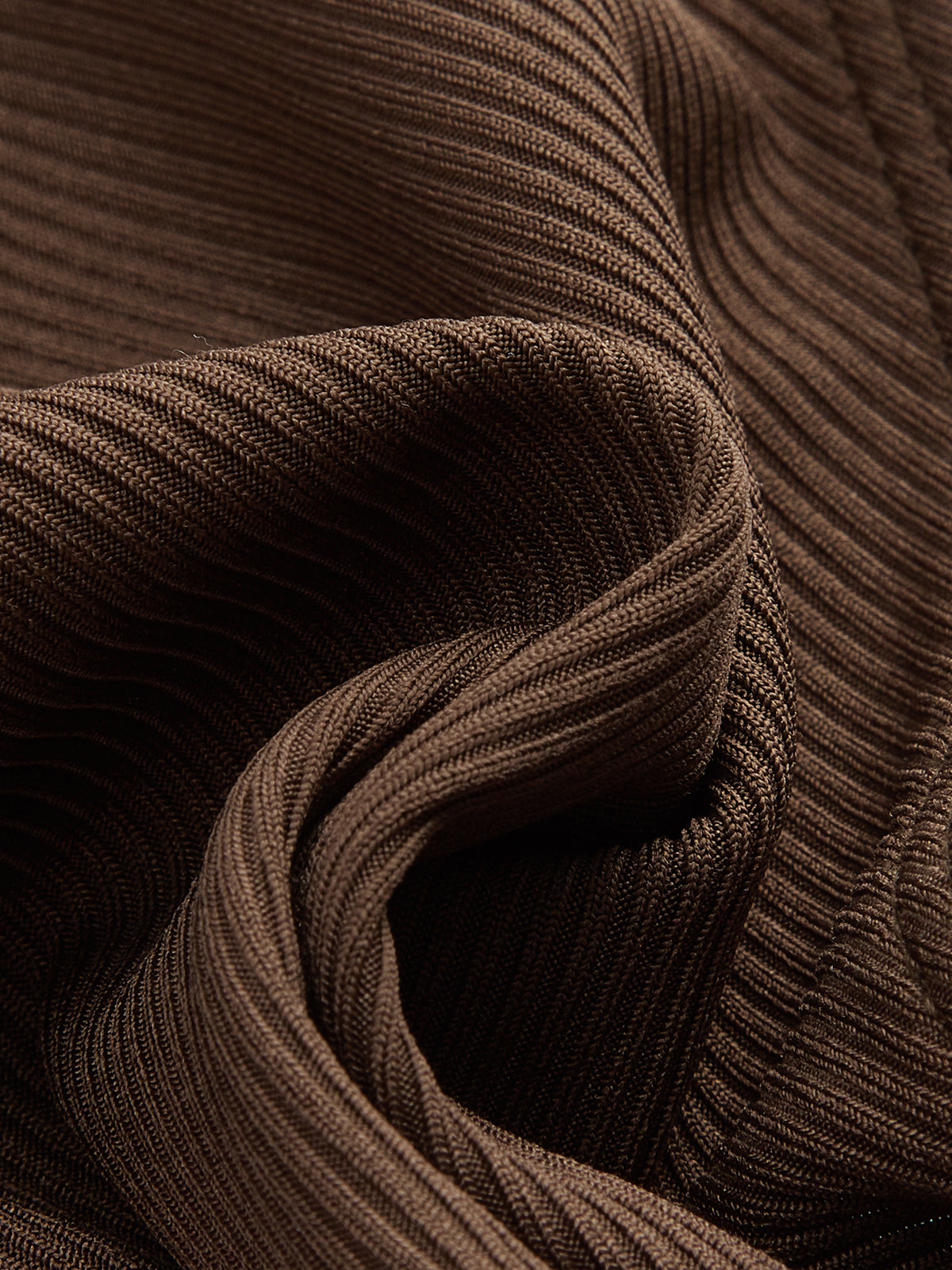 Bikini-Set mit Metalldekor 