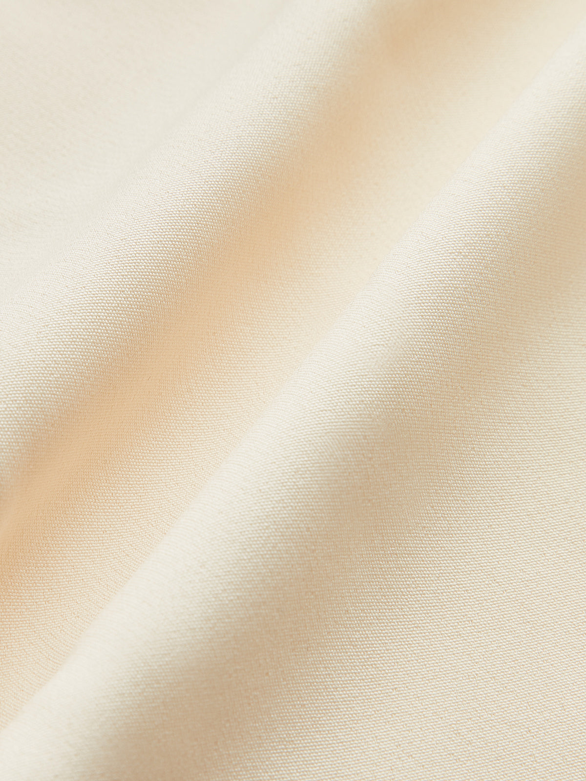 Robe longue boutonnée avec ceinture 