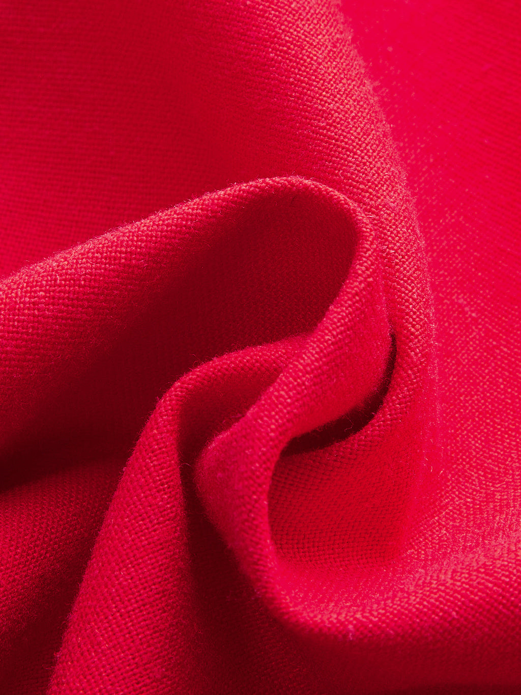 Neckholder-Top mit freiem Rücken