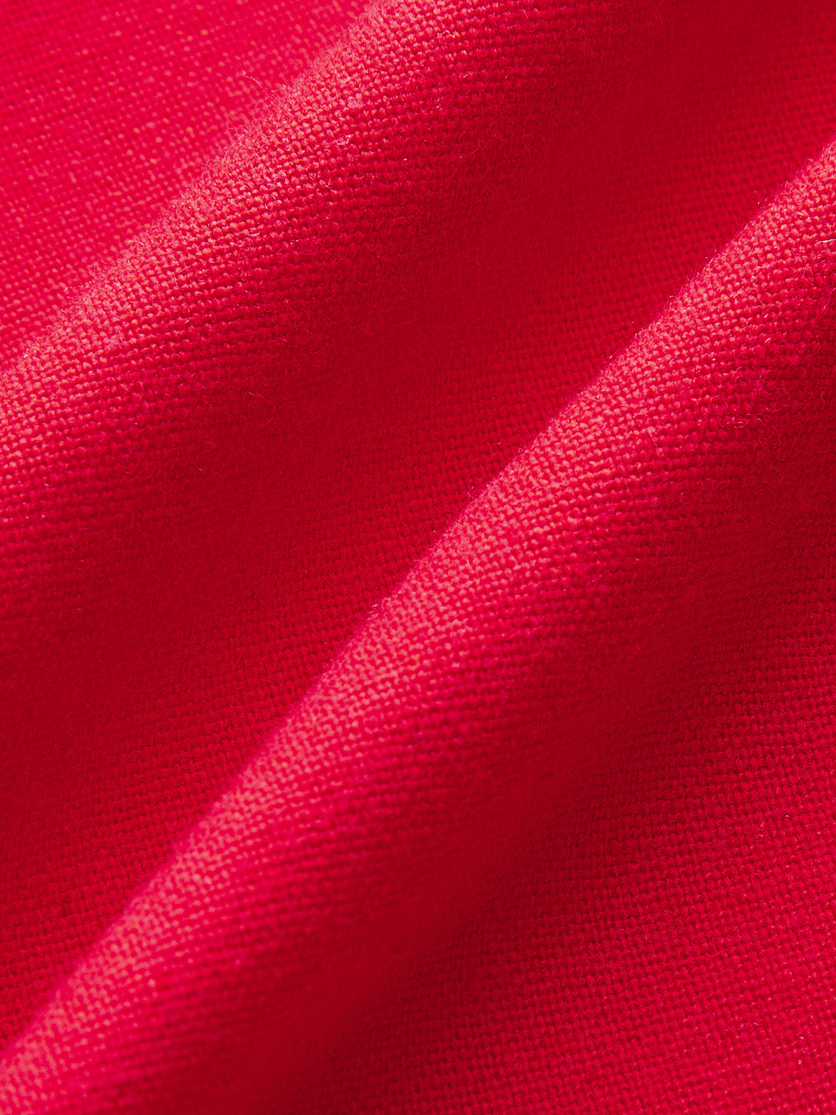 Neckholder-Top mit freiem Rücken