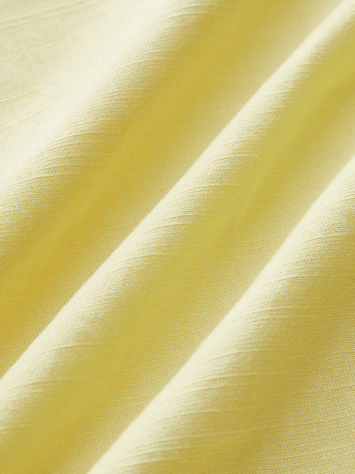 Chemises asymétriques croisées