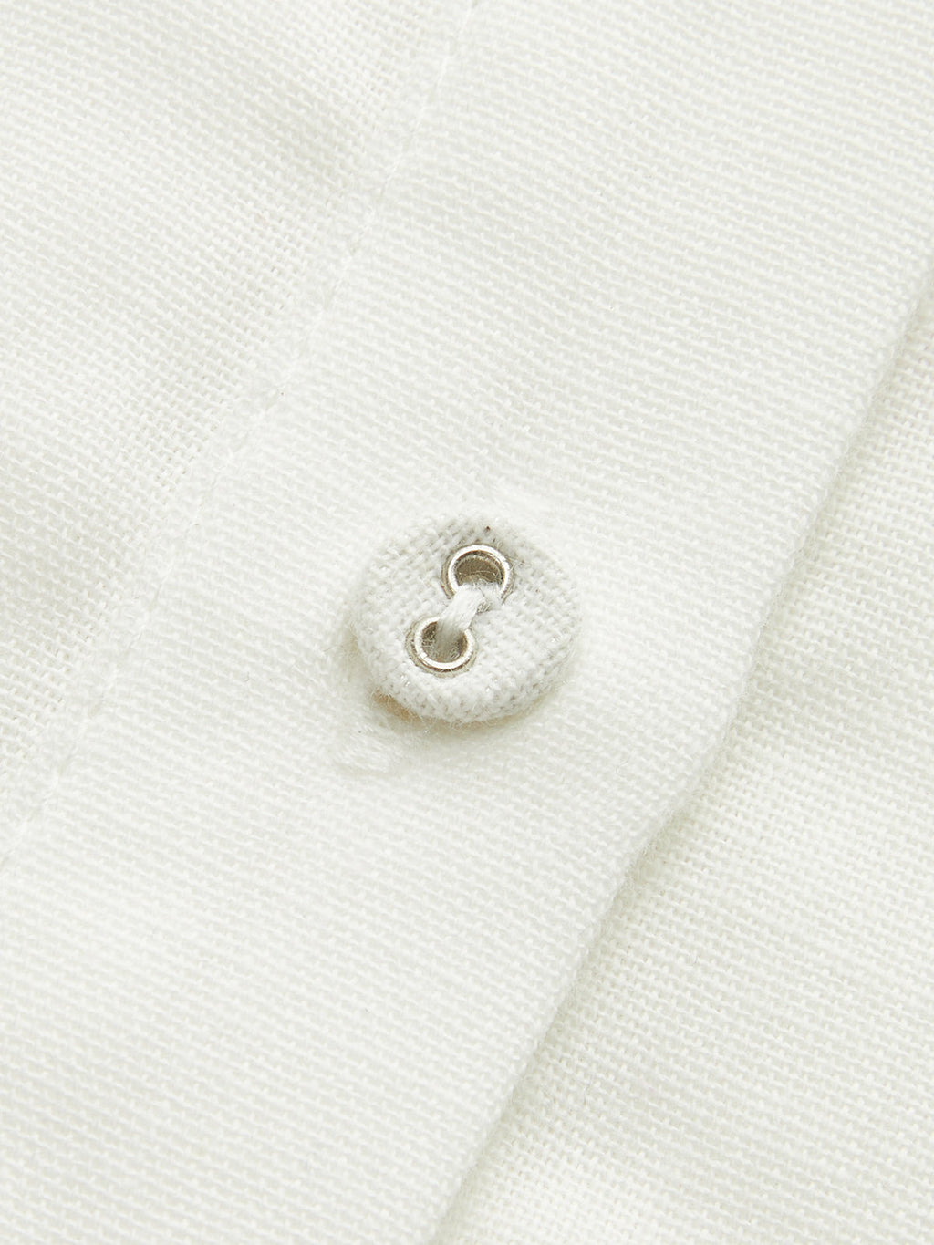 Geblümtes Mini-Kleid mit Gürtel