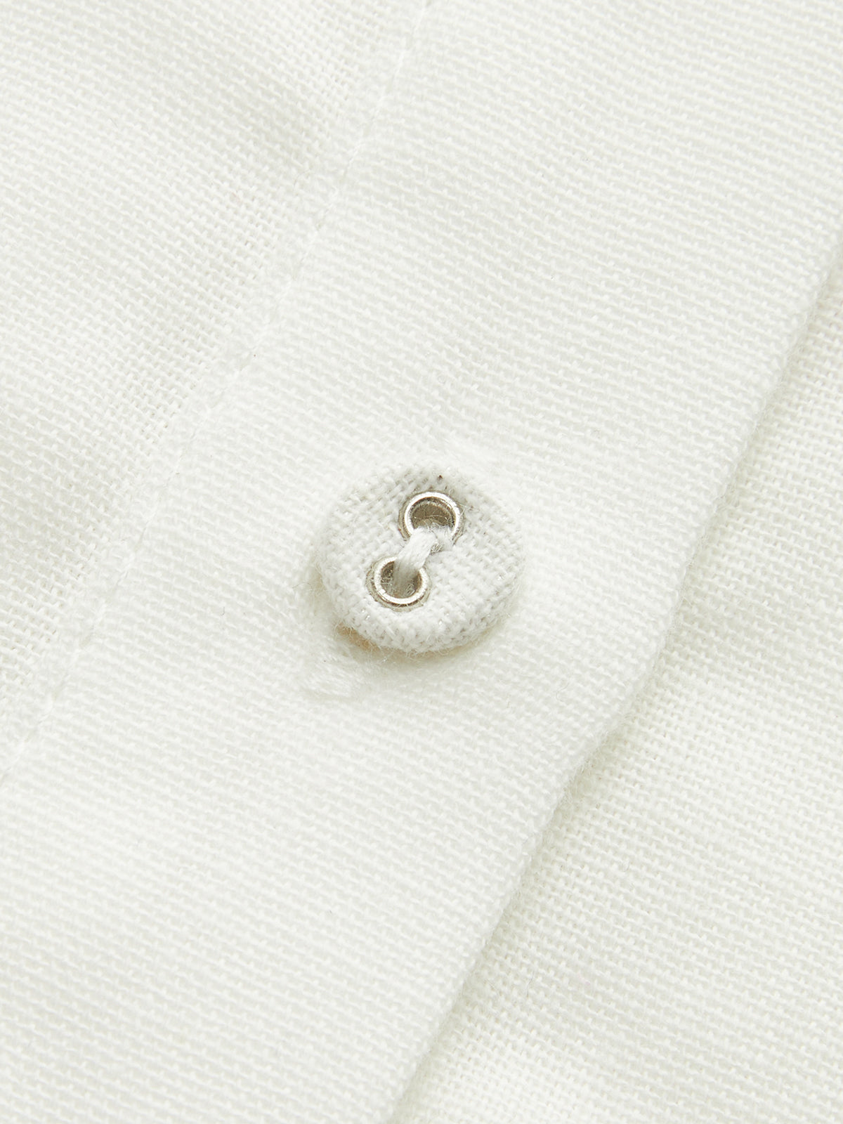 Geblümtes Mini-Kleid mit Gürtel