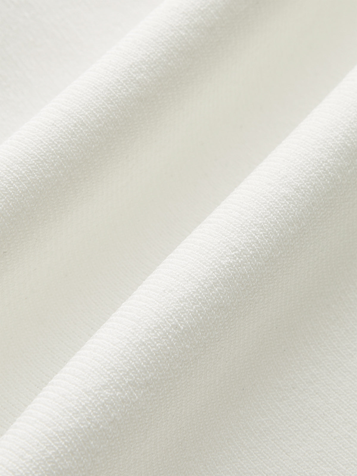 Bow-Knot Peplum Knit Top