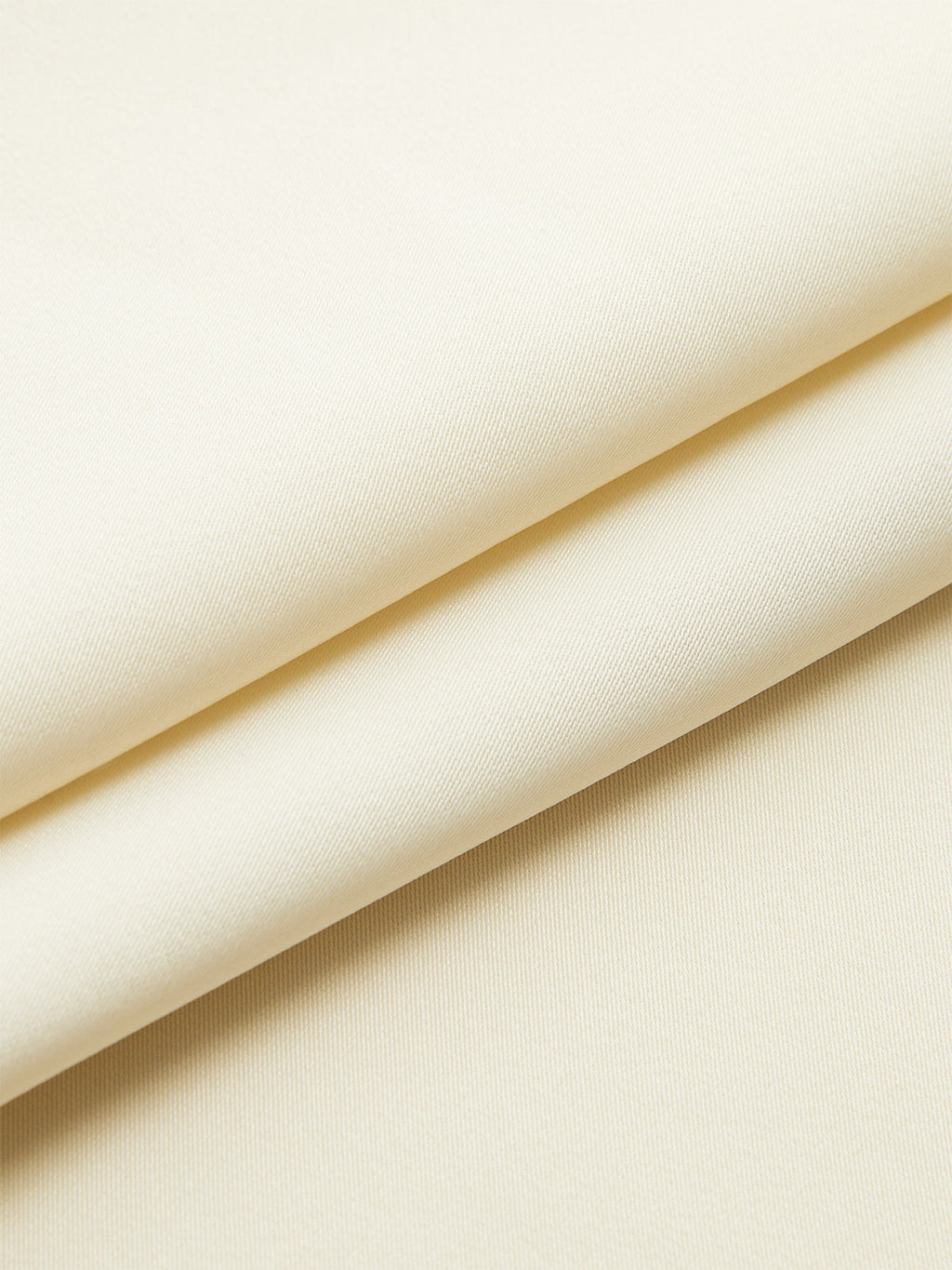 Rollkragen-Top mit Bindedetail und Knotenvorn