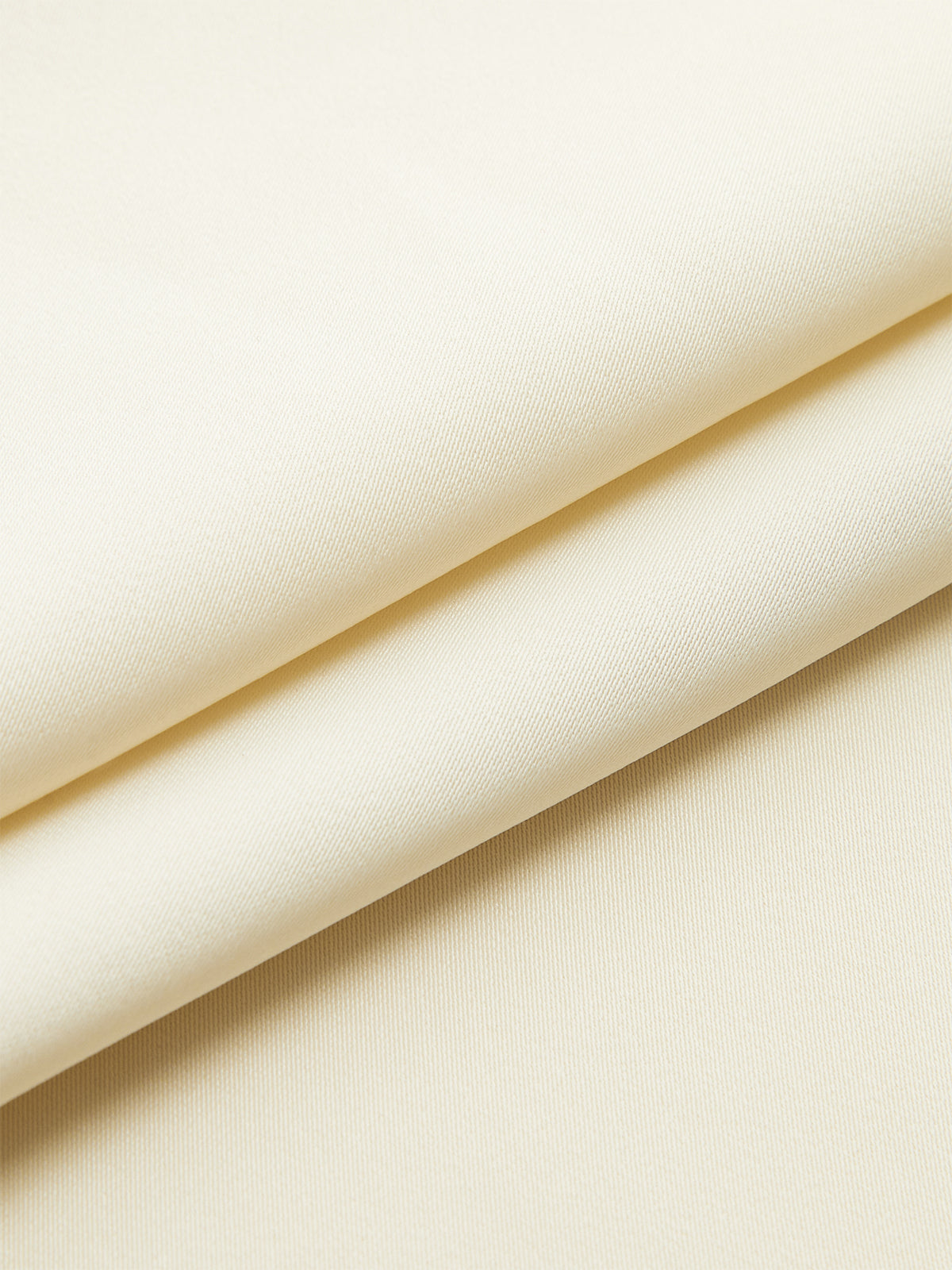 Rollkragen-Top mit Bindedetail und Knotenvorn
