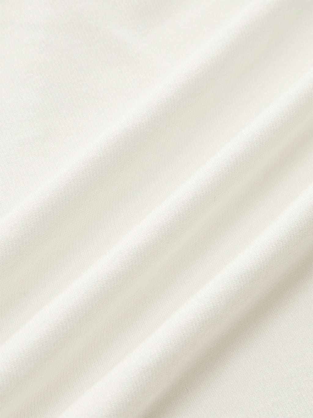 Haut sans manches décoré de métal