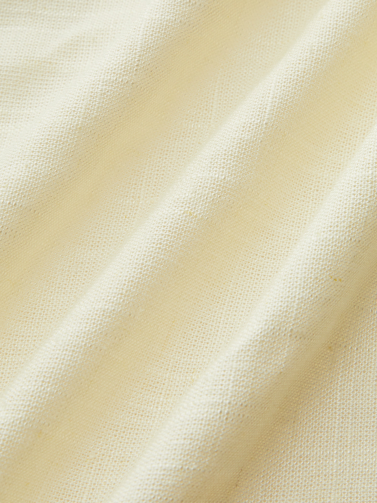 Semi-Sheer Cross-Halter Neck Wrap Top