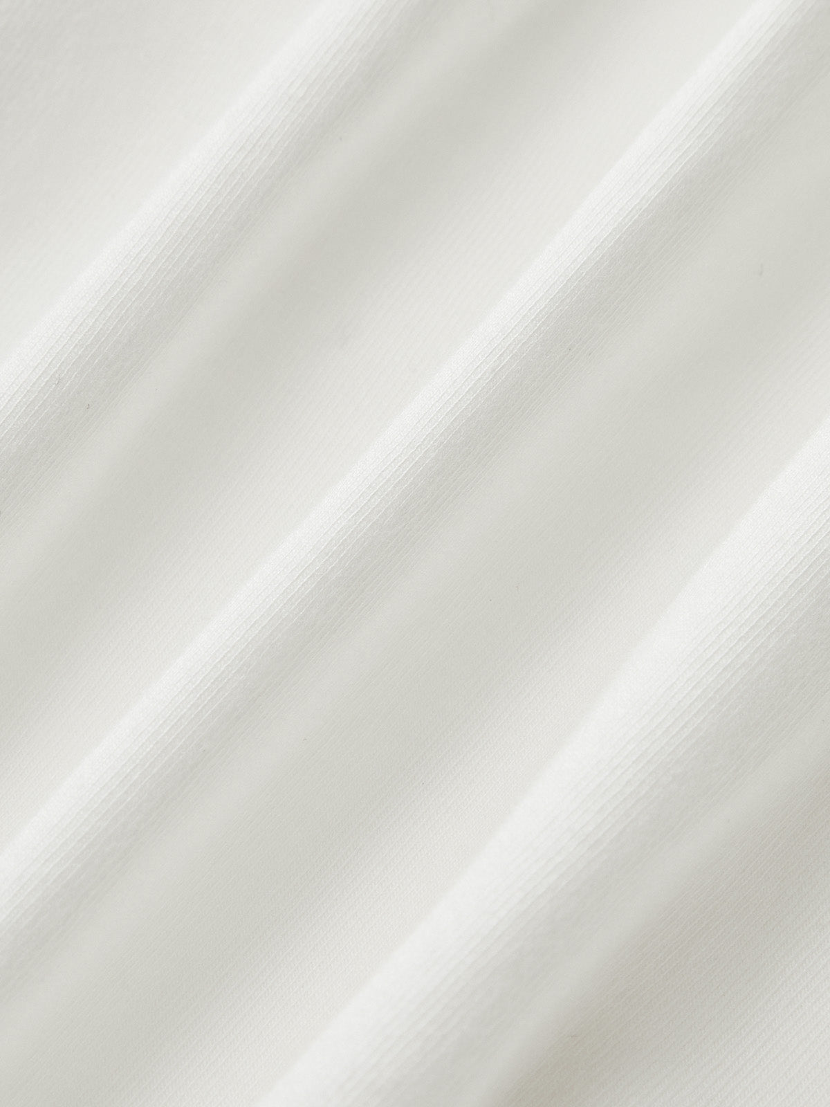 Haut à manches courtes et taille cintrée 