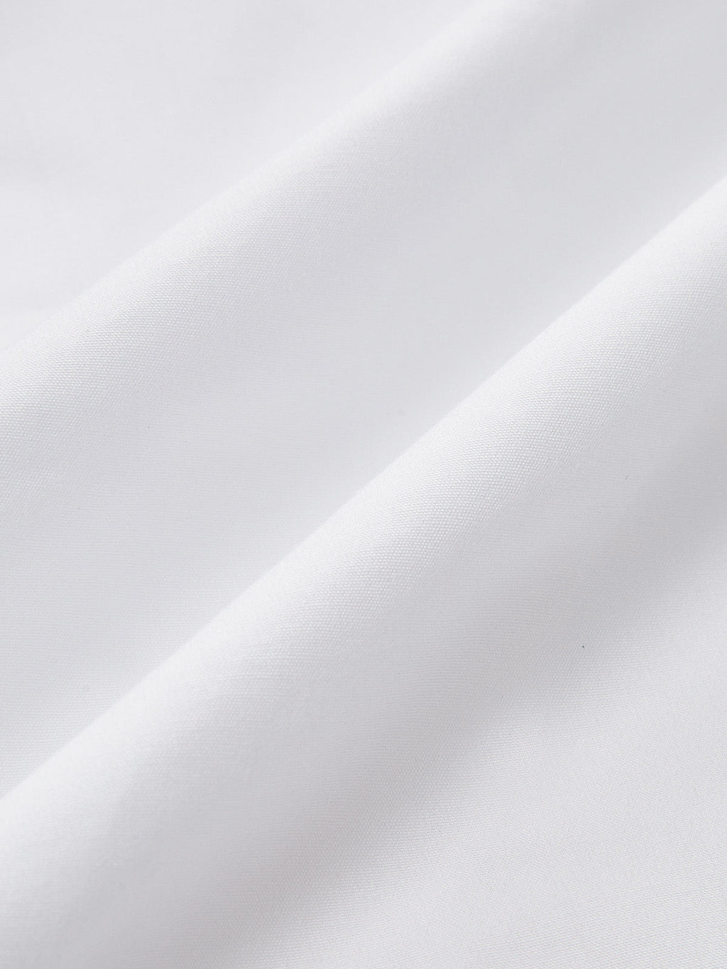 Hemdblusenkleid mit Kontrasteinsätzen