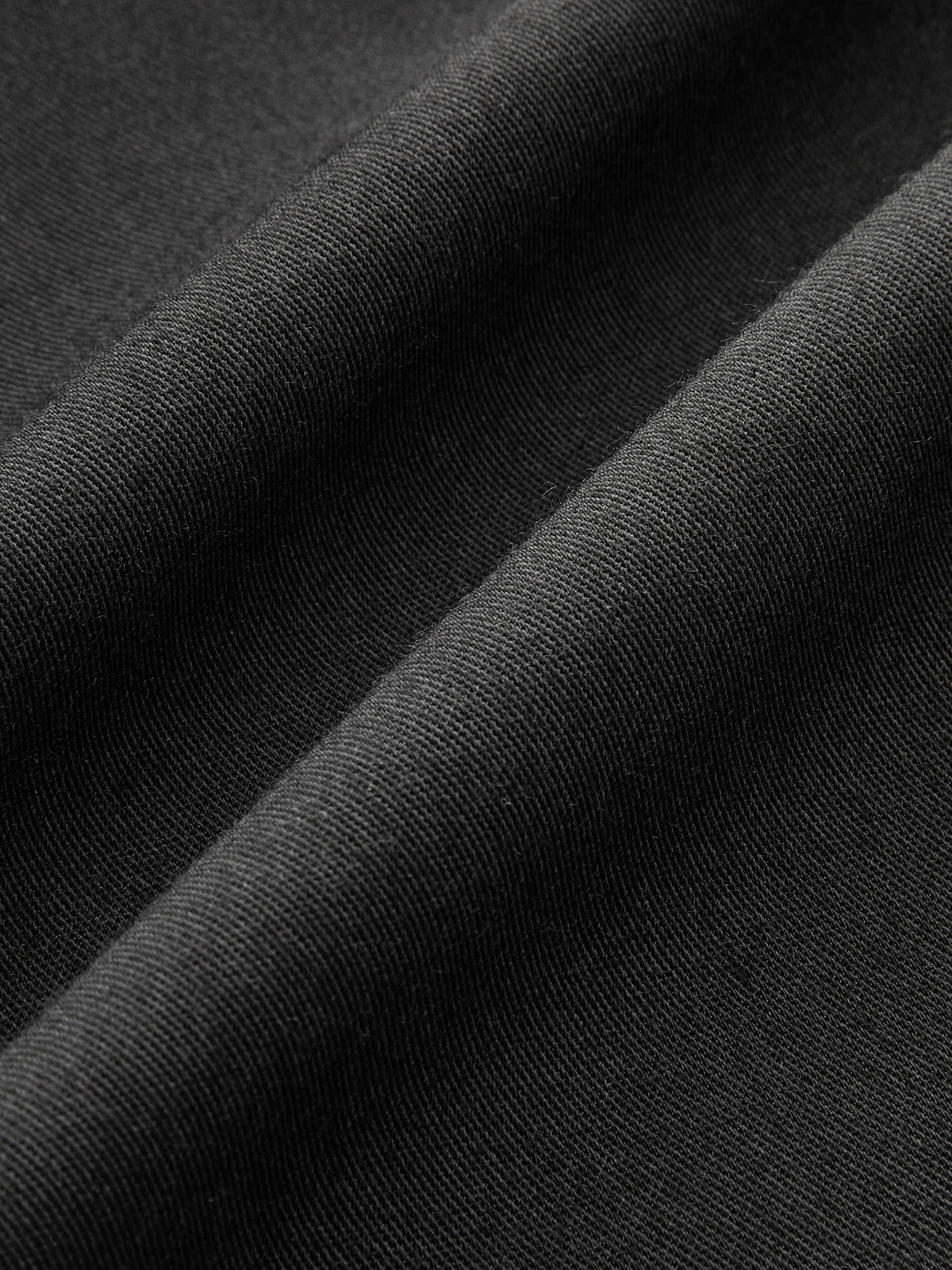 Robe mini sans manches brodée 