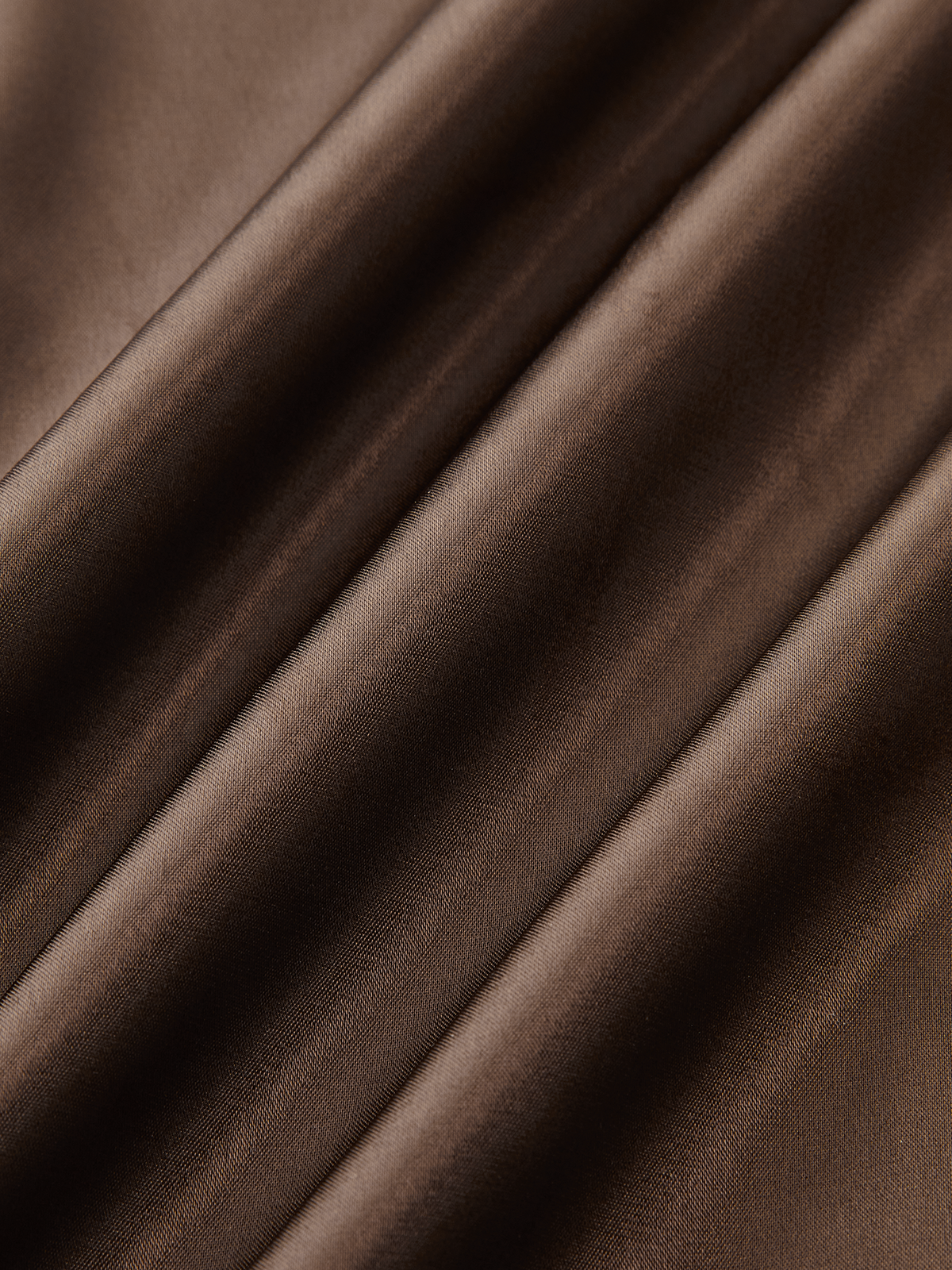 Mock Neck Cap Sleeve Top