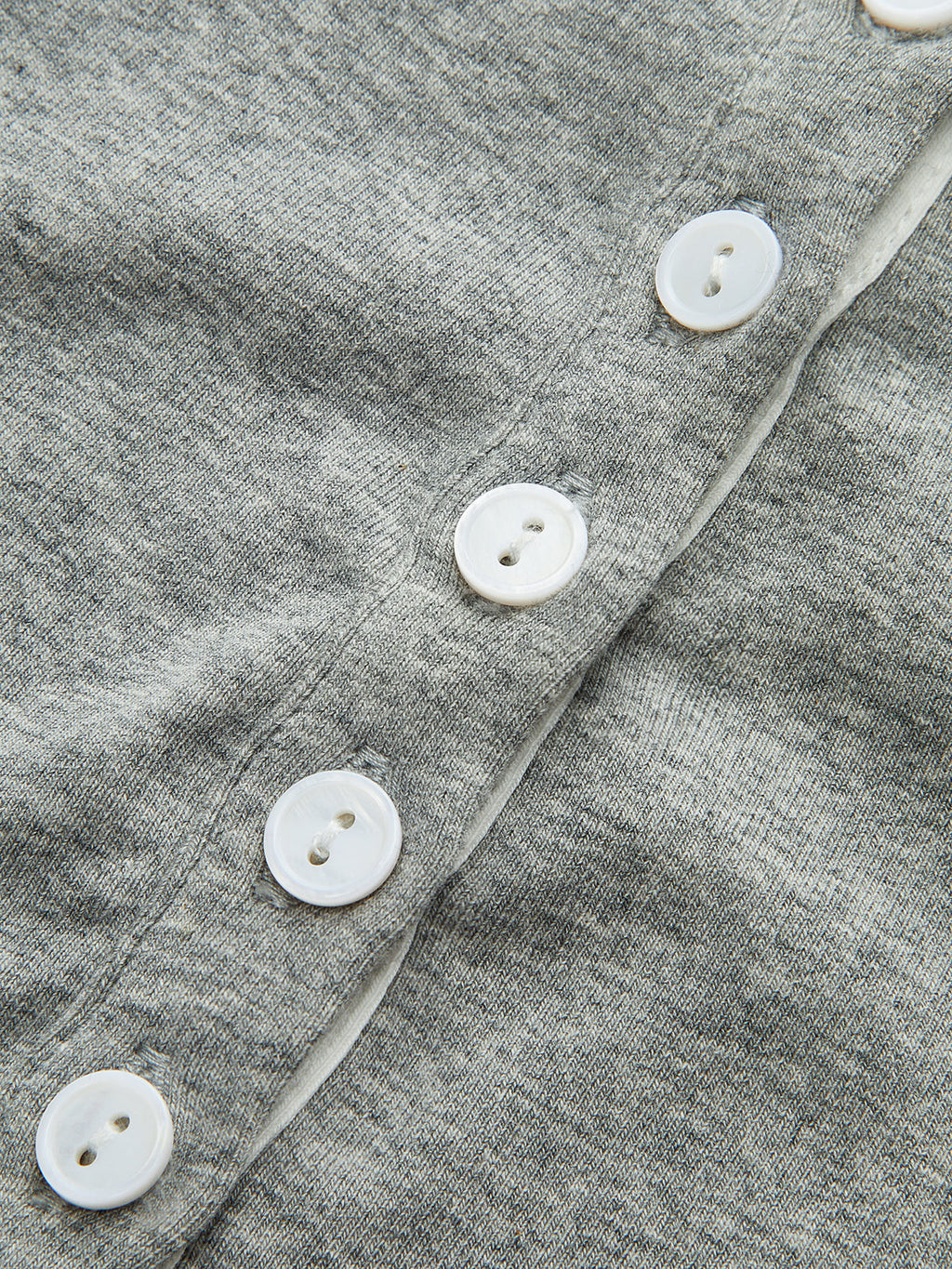 2 in 1 Layered Hem Short Sleeved T-Shirt
