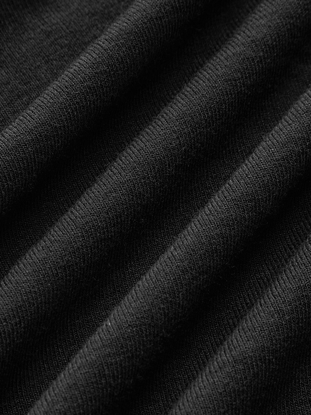 Asymmetric Metal Butterfly Detail Top