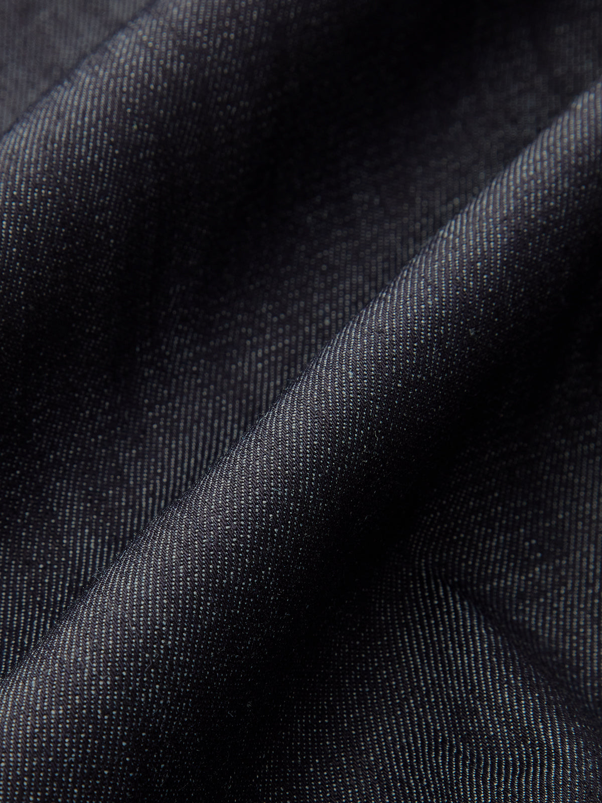 Zip Front Jacket and Pleated Mini Skirt Set