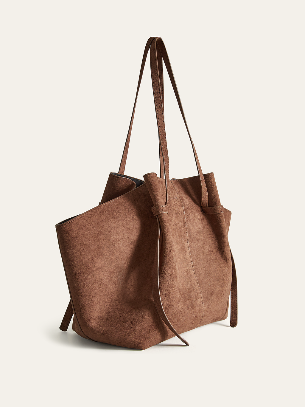 Sac fourre-tout grande capacité en PU