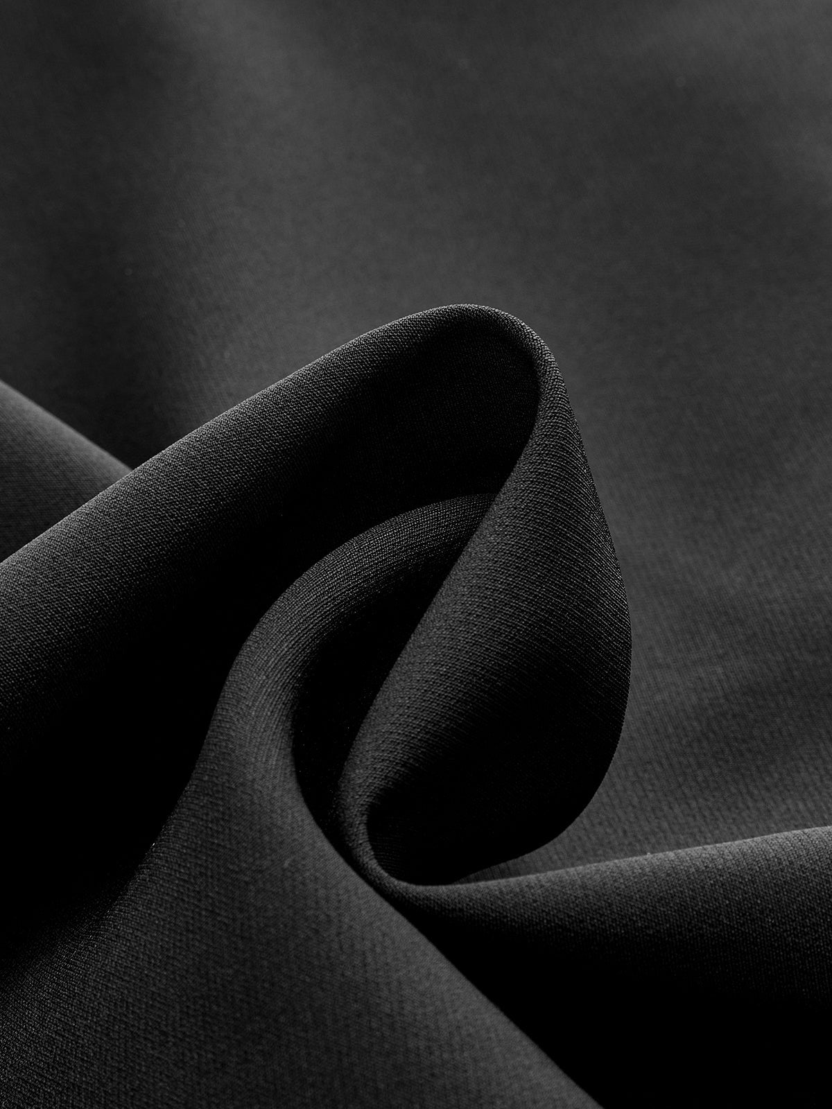 Metal Detail Cap Sleeve Vest