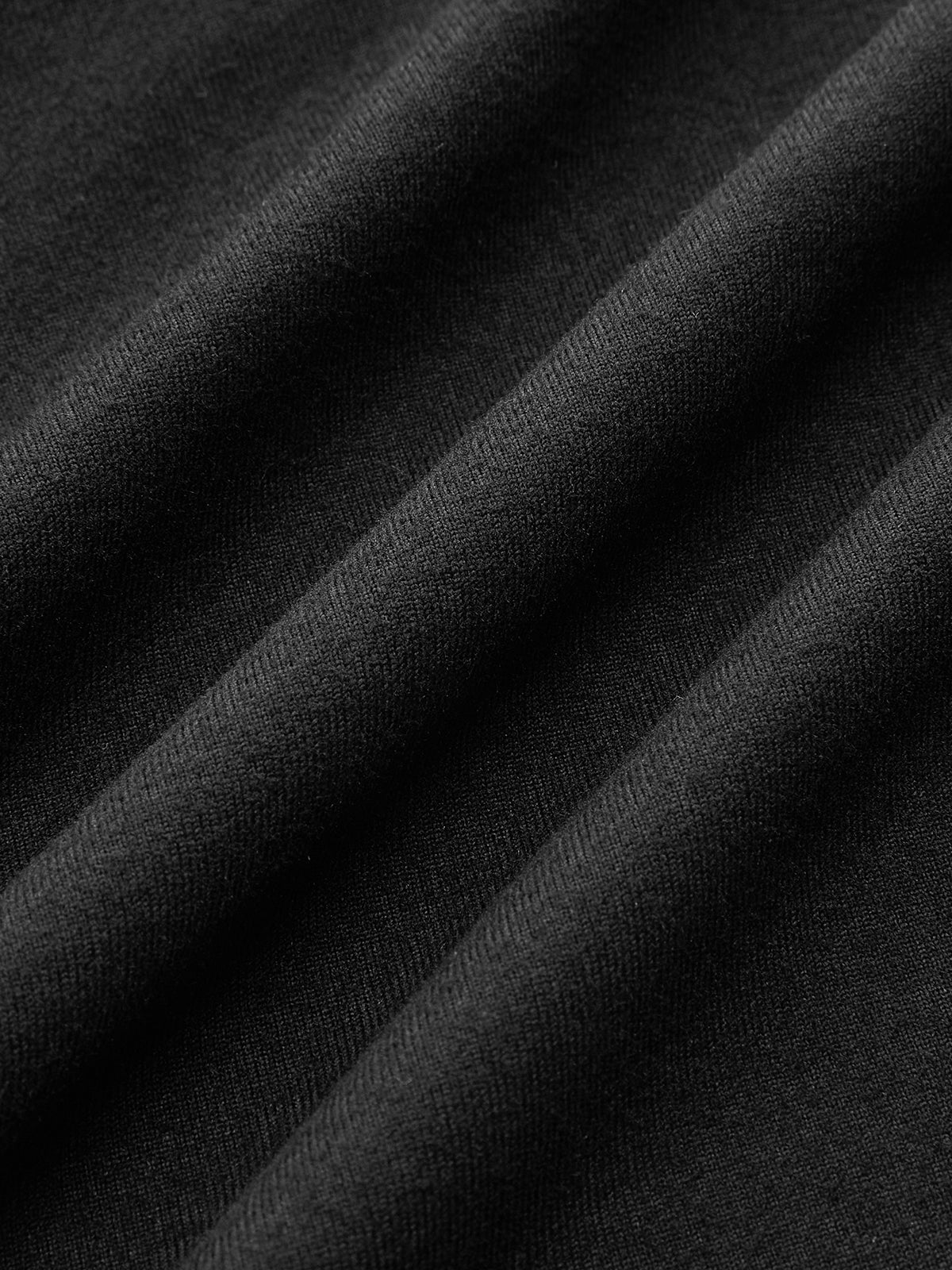 Asymmetric Strap Metal Ring Detail Top