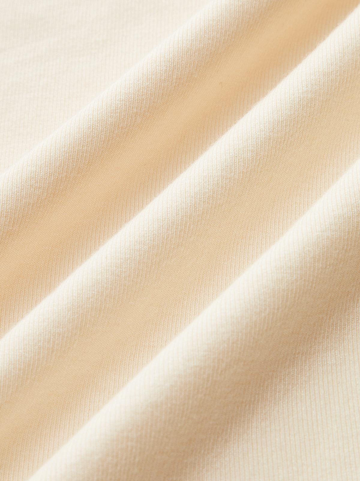 Plissiertes Fishtail-Maxikleid