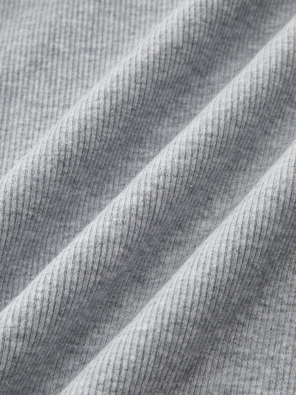 Ein-Schulter-Langarm-Oberteil und Hose Set