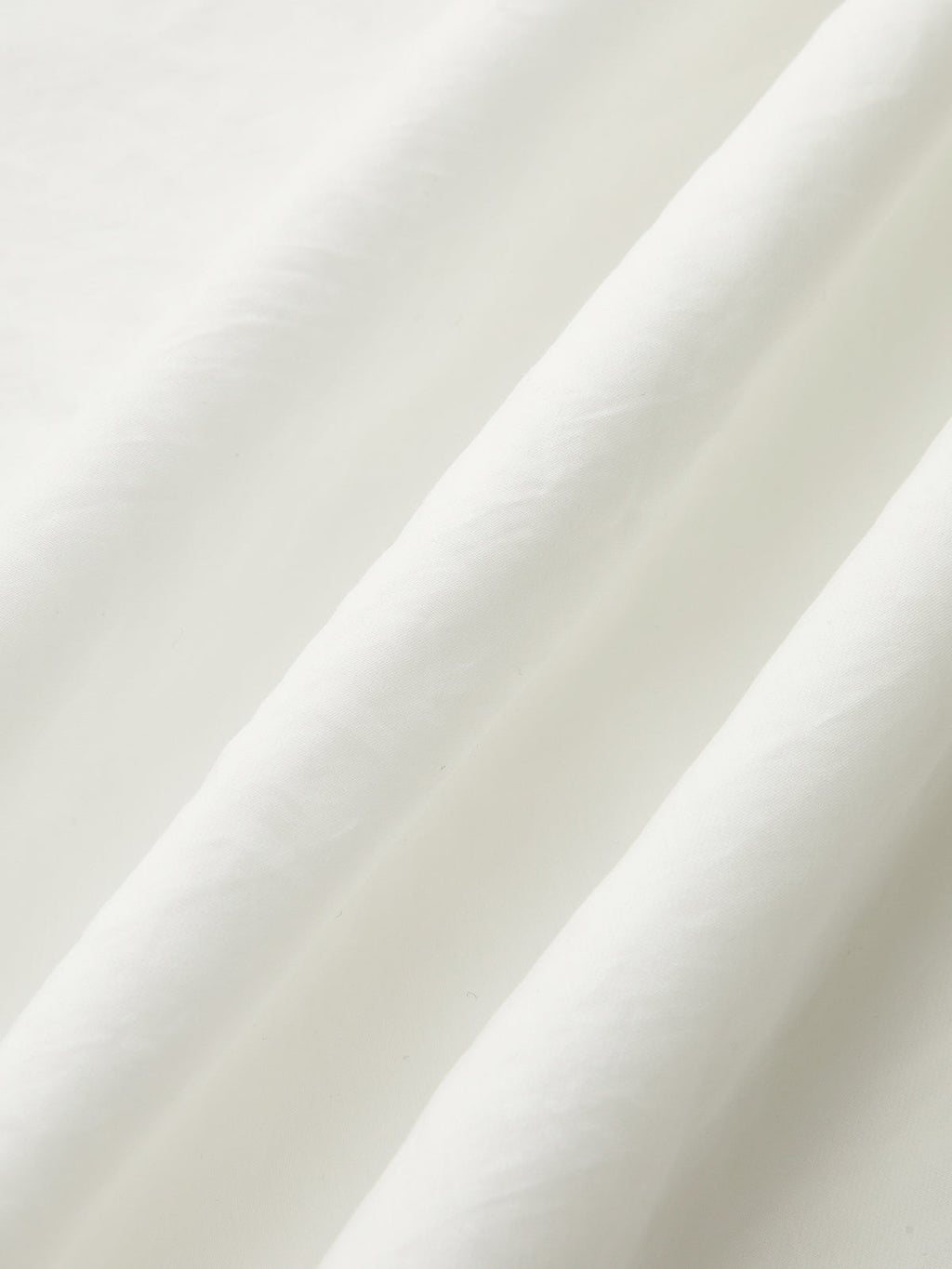 Bell Sleeve Contrast Panel Ribbed Maxi Dress