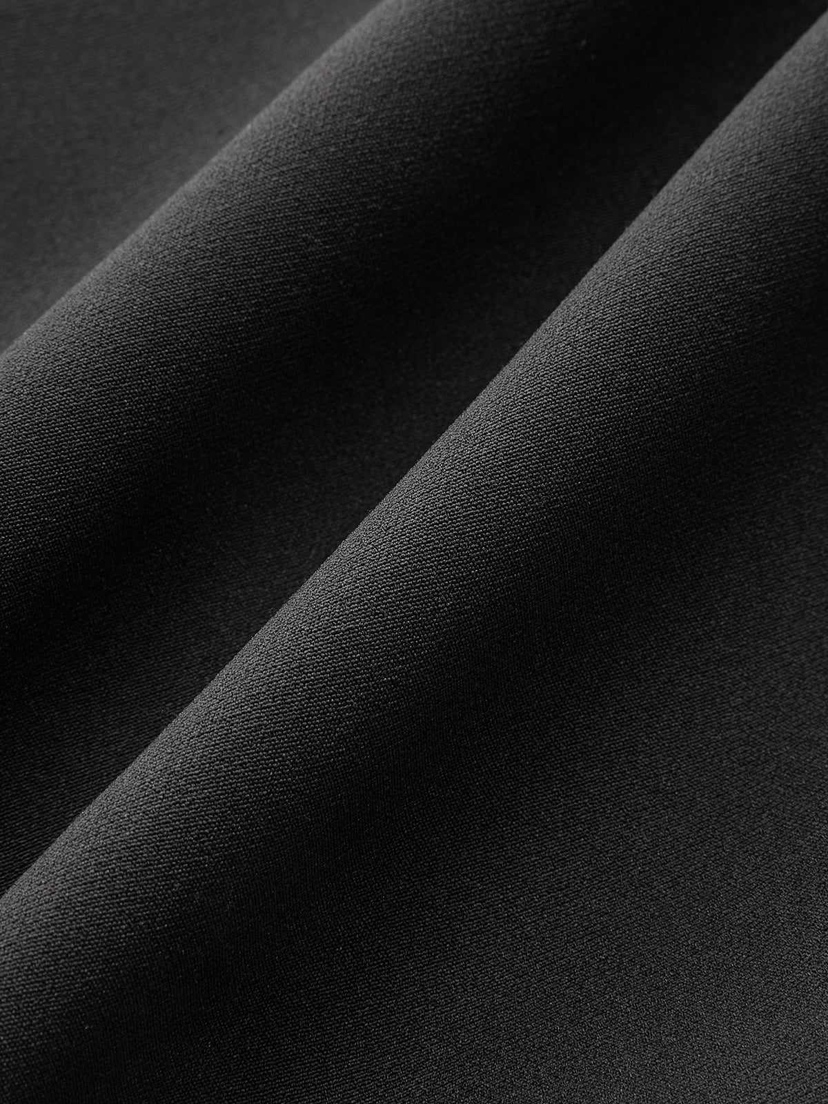 2 in 1 Long Sleeve Shirt