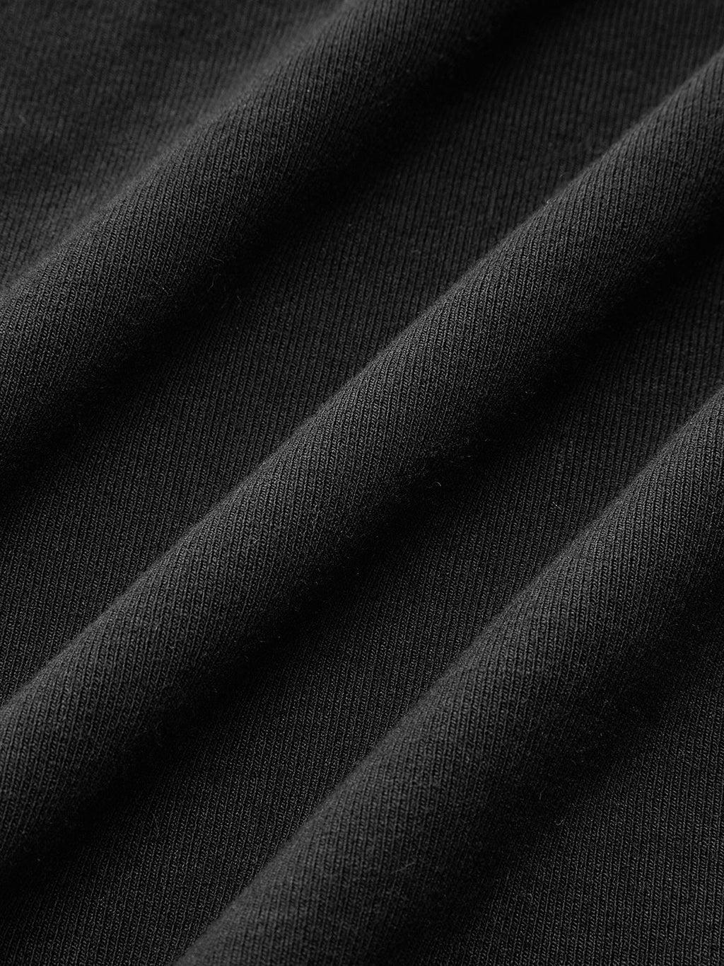 Langärmeliges Maxikleid mit breitem Gürtel