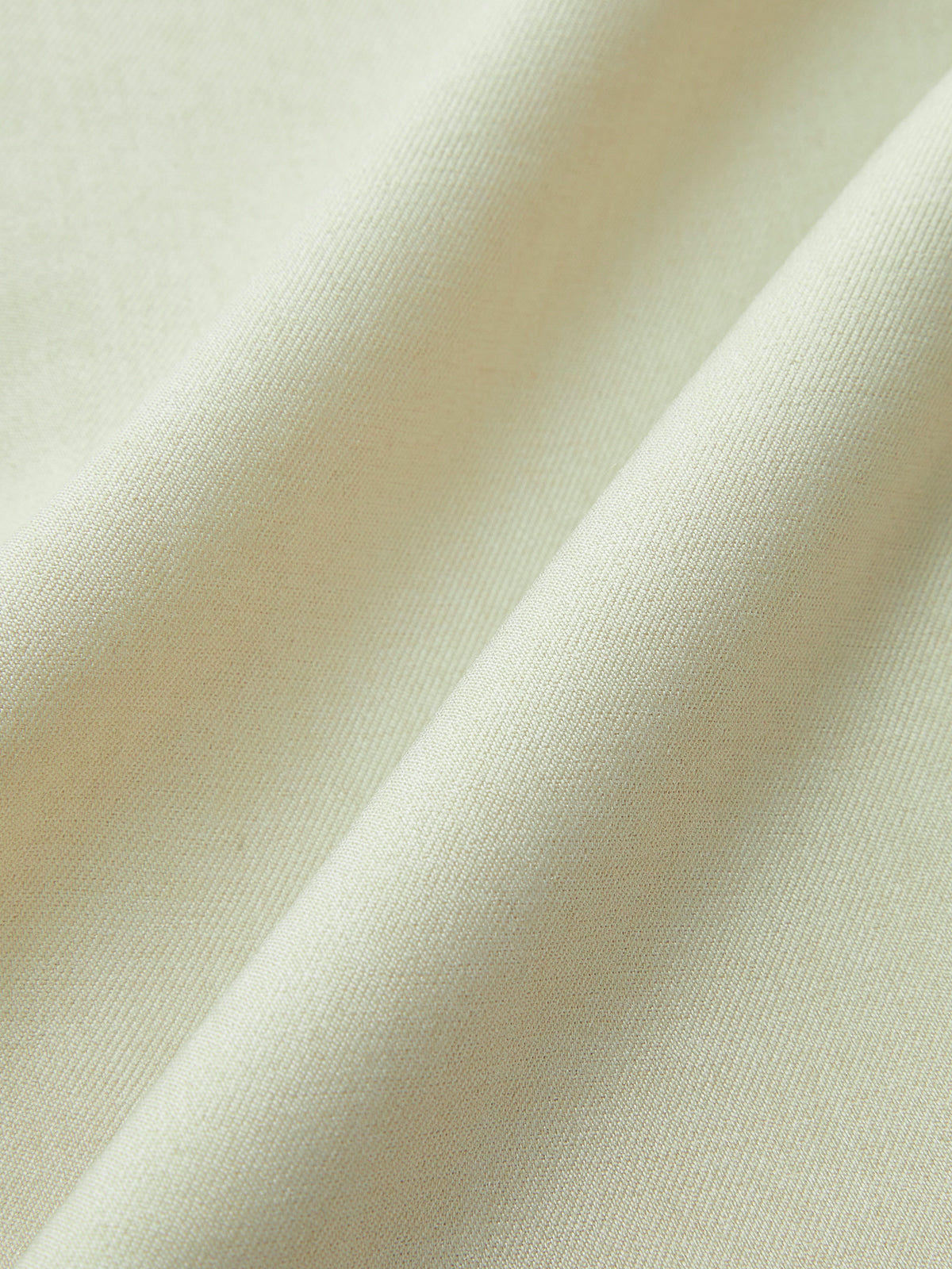 Maxikleid mit Reverskragen und Knopfleiste 