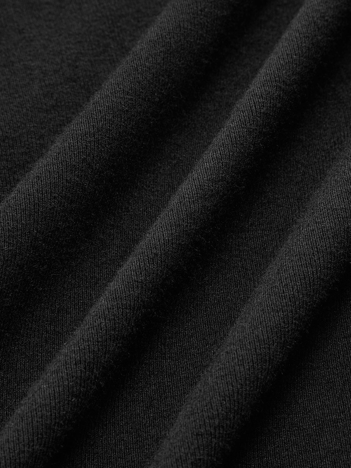 Maxirock mit hohem Schlitz, Gürtel und Raffungen 