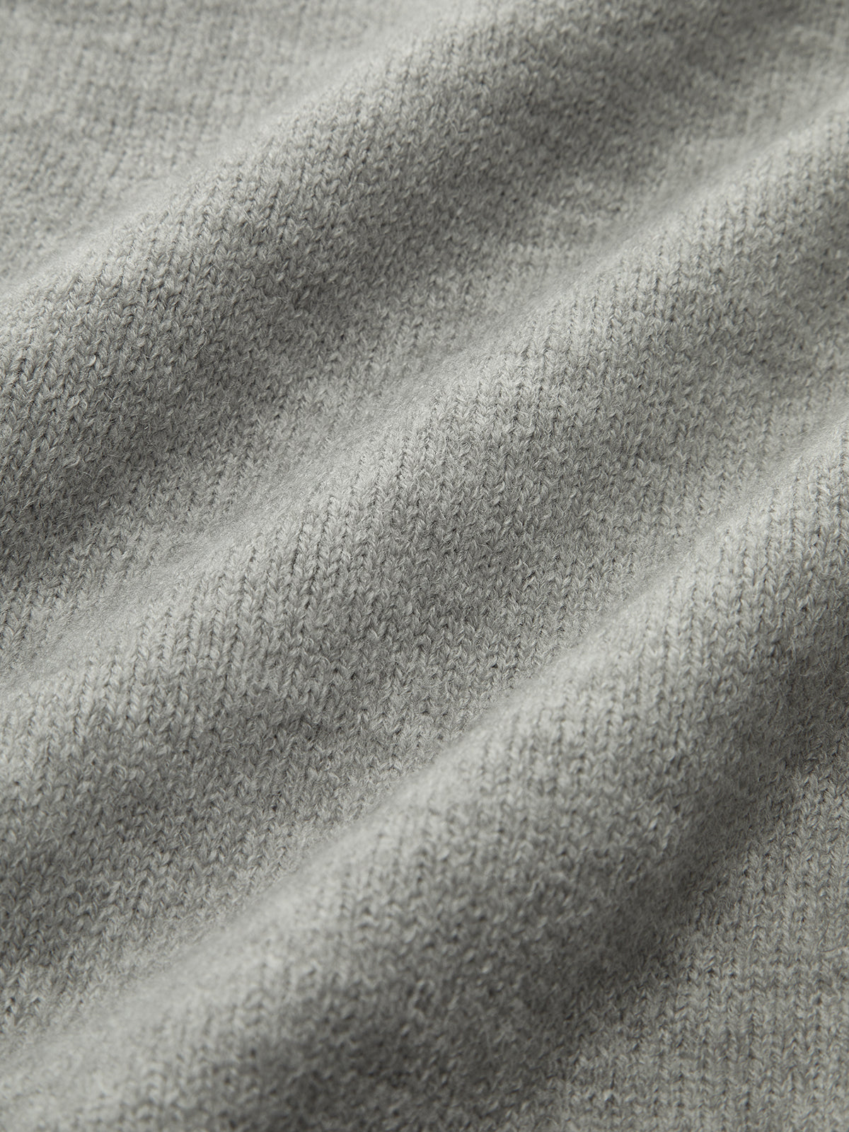 Floral Applique Cap Sleeve Knit Vest