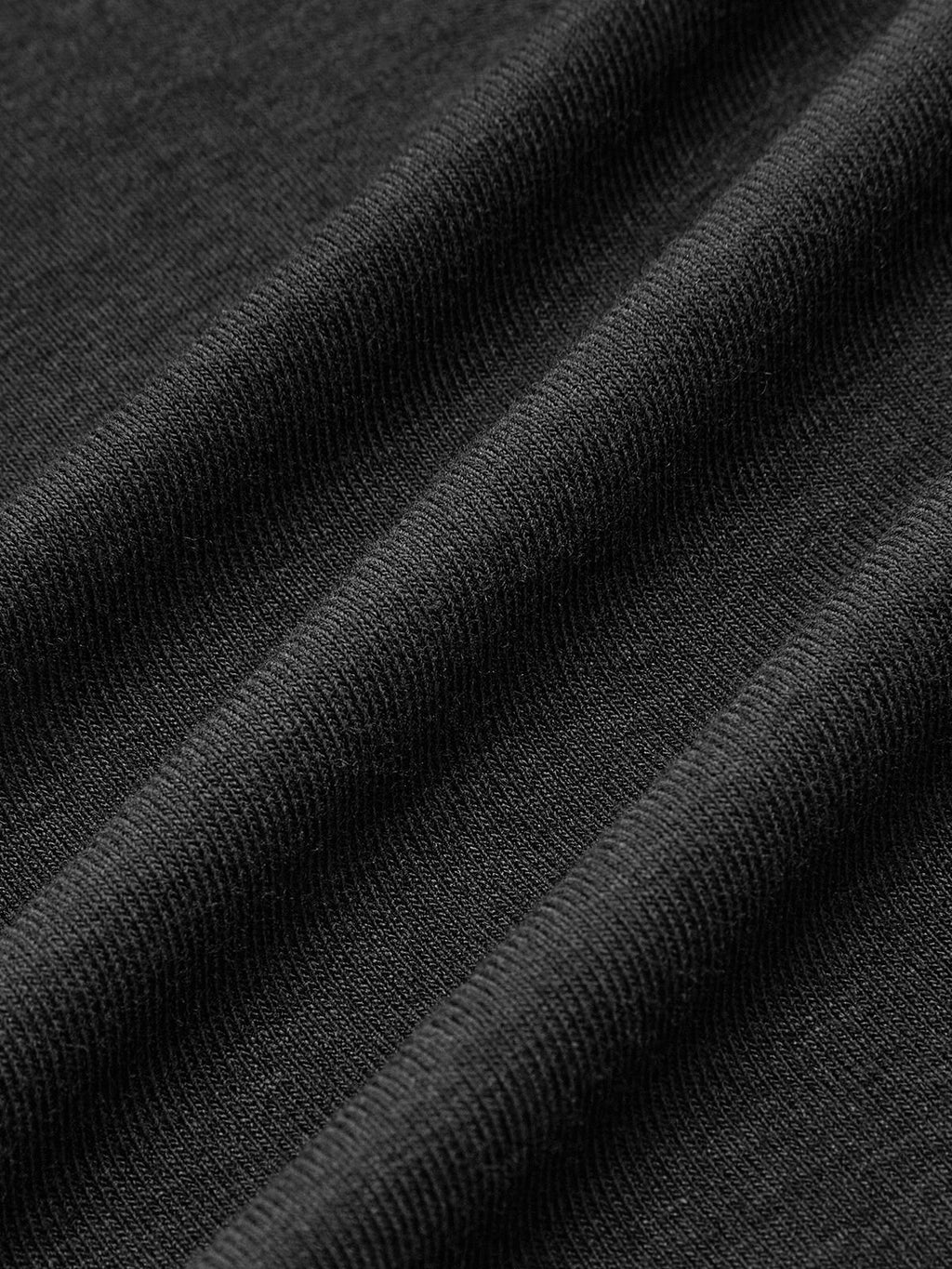 Ärmelloses gerafftes Maxikleid mit Gürtelverzierung