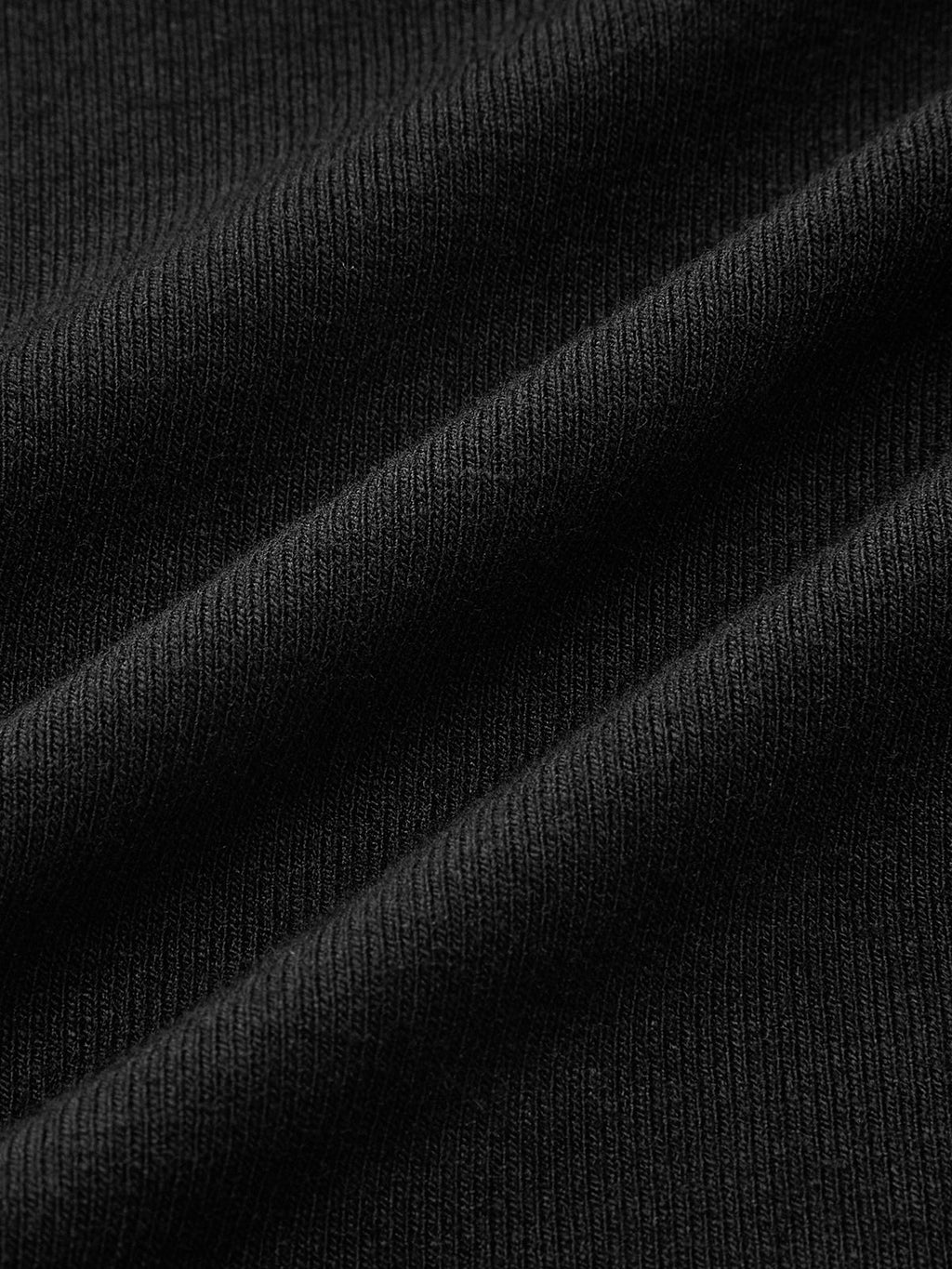 Rückenfreies Tanktop mit Spitzen-Trägern und ohne BH