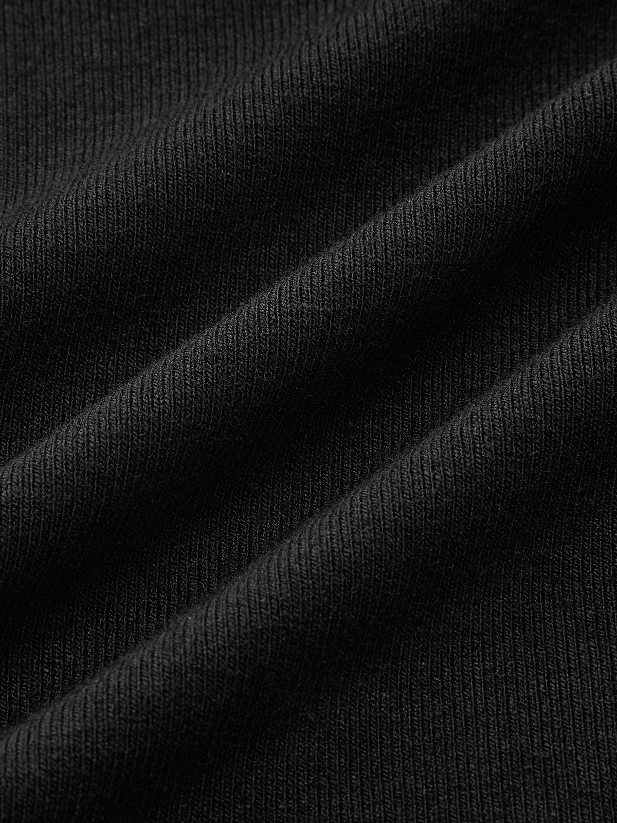 Trägerloses Tanktop ohne BH und mit Spitzeneinsatz, rückenfrei 