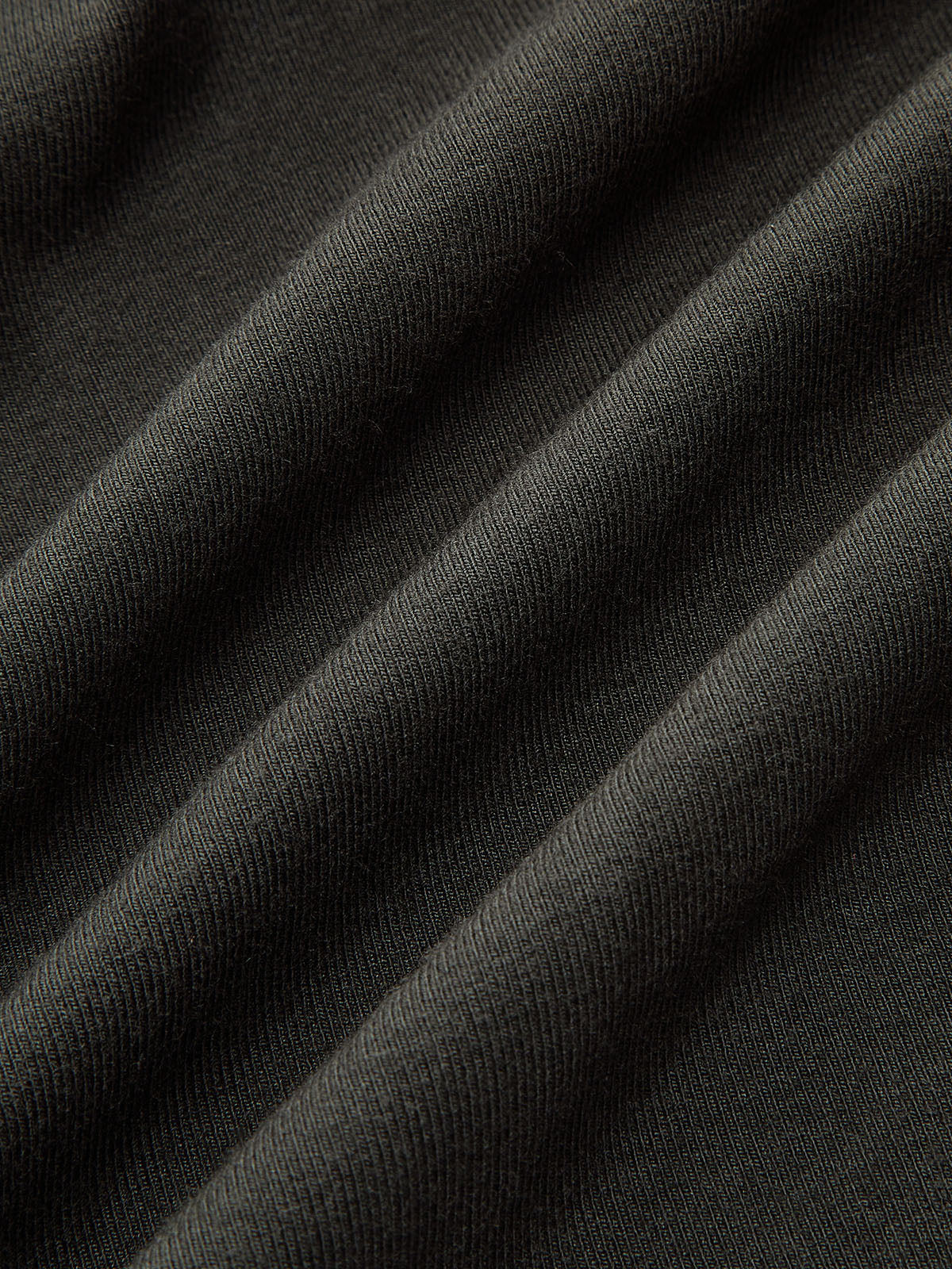 2 in 1 Polka Dot Contrast Bouse