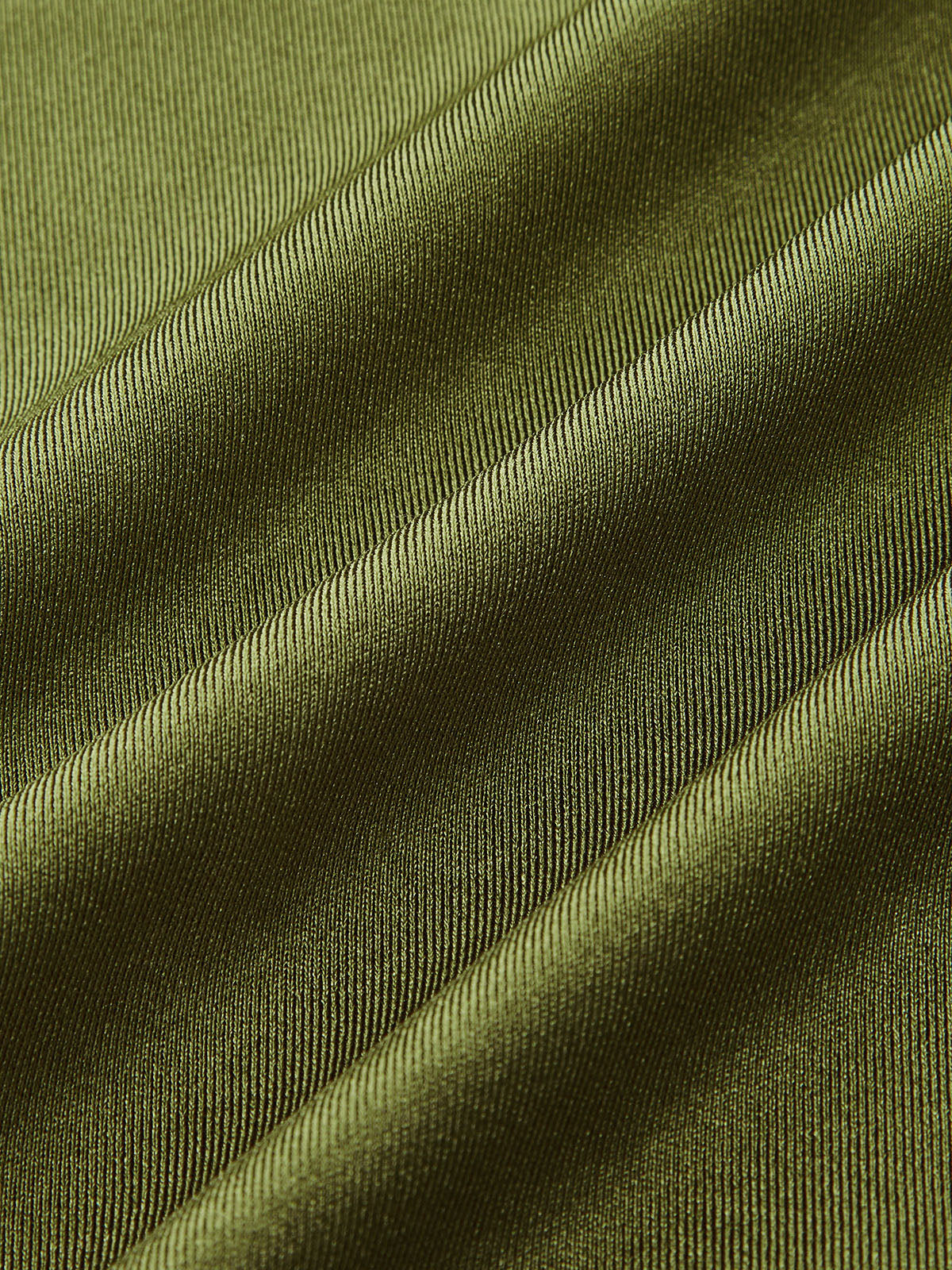 Cowl Neck Long Sleeve Bodysuit