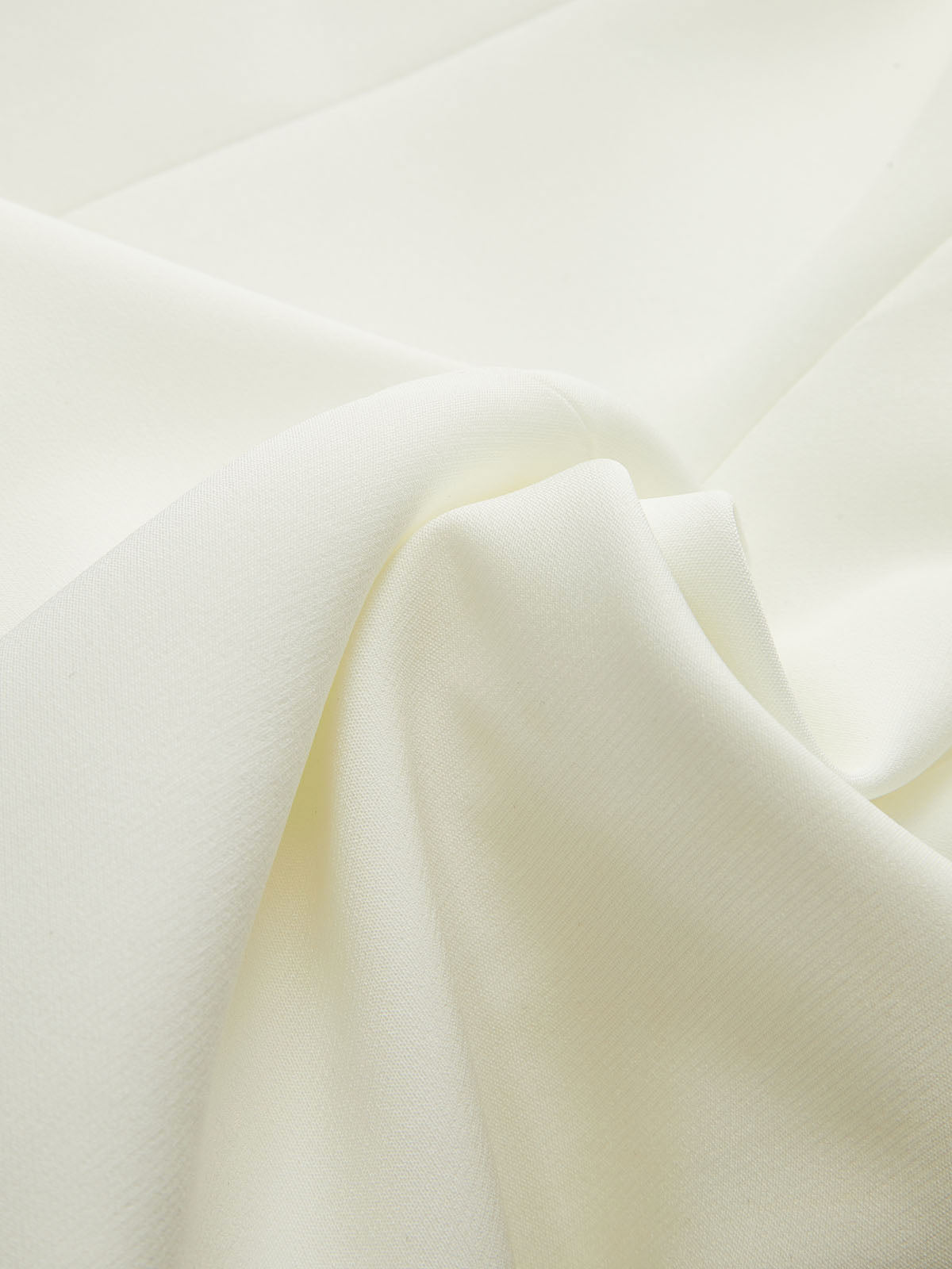 Metal Detail Sleeveless Mini Dress