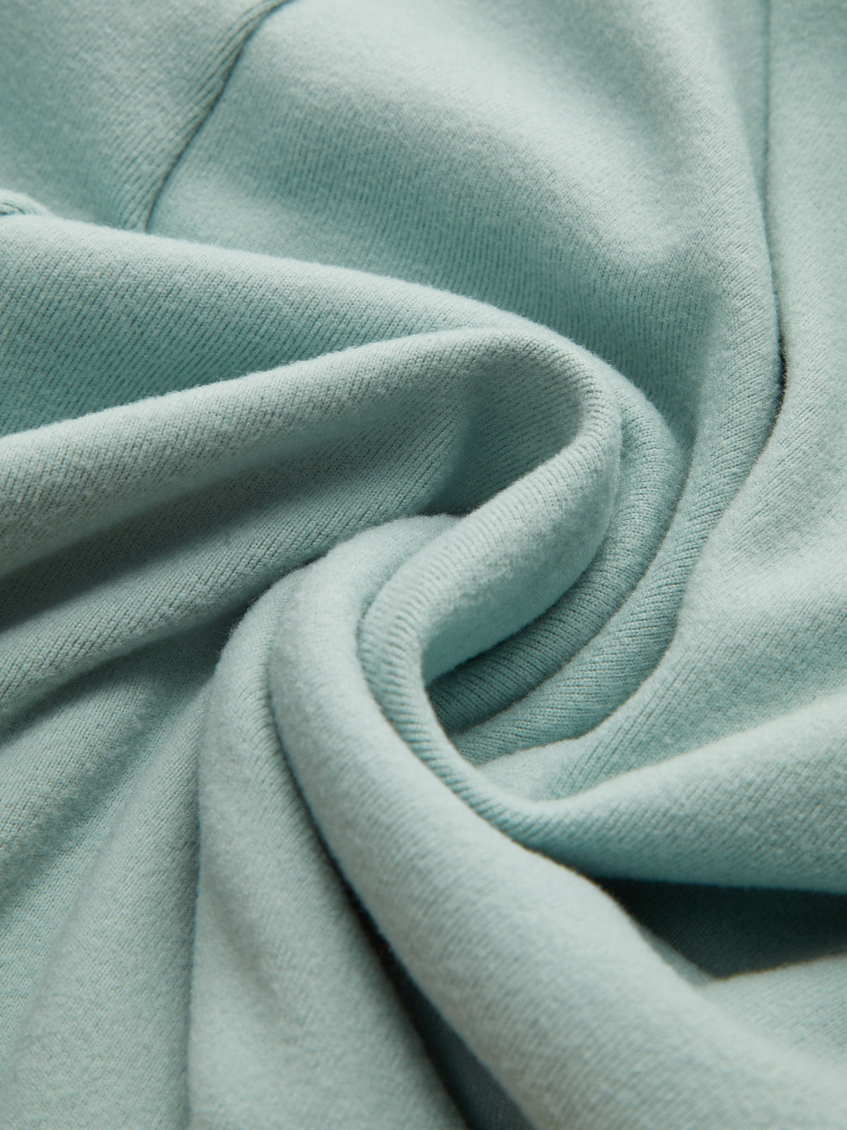 Robe longue maxi à épaules dénudées et manches longues en corde tressée 