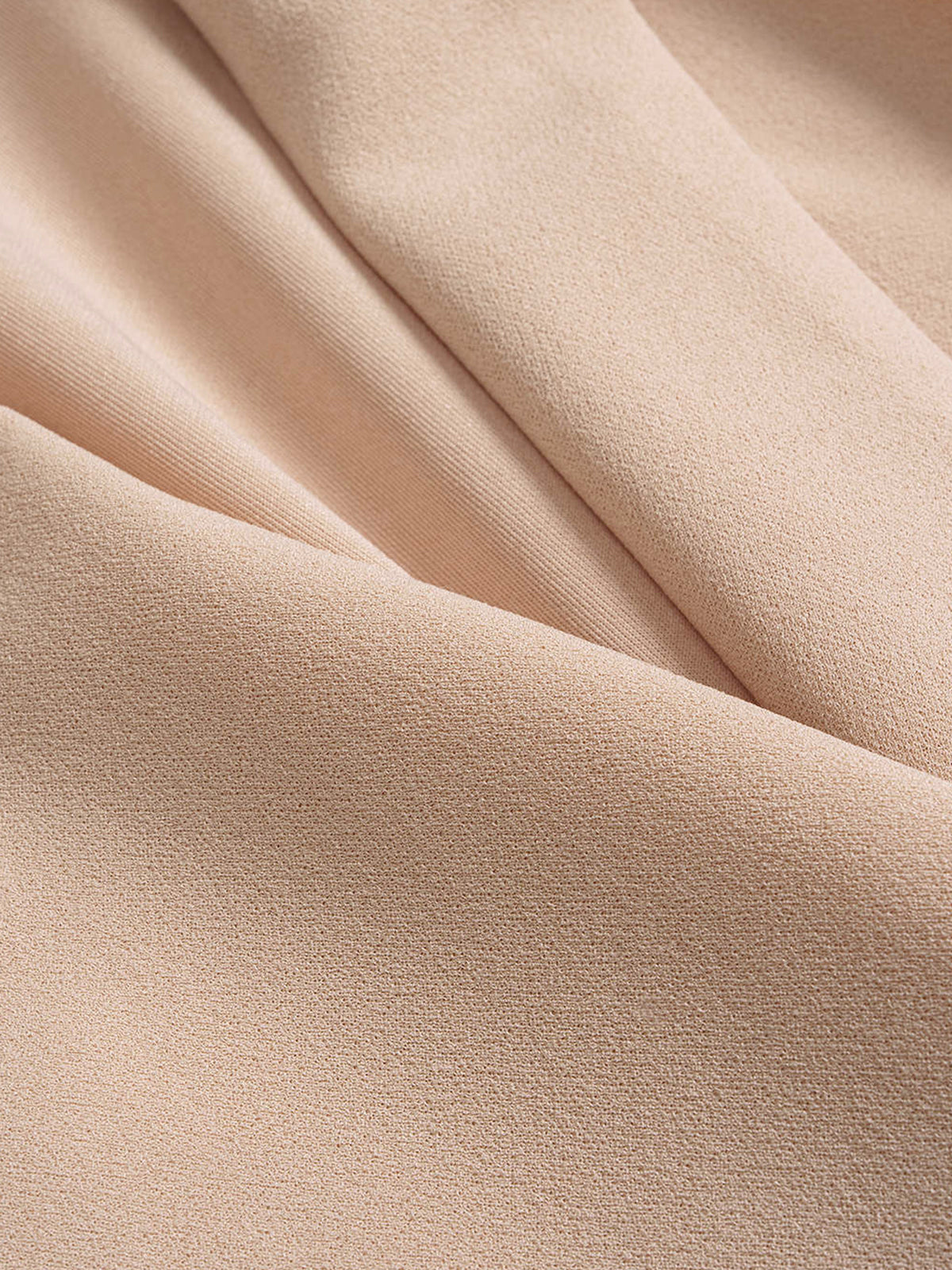 Tie-Waist Wrap Sleeveless Vest