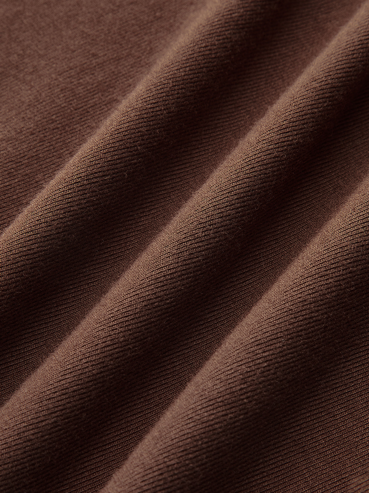 Robe longue sirène à bretelles croisées et dos lacé