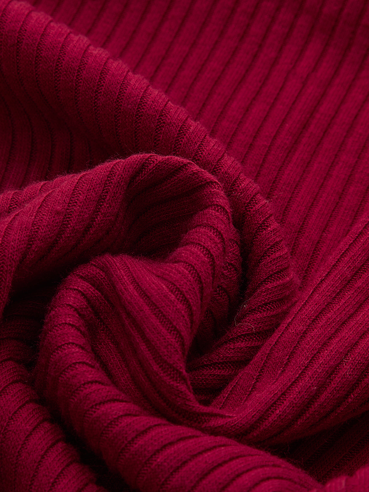 Ensemble haut à imprimé floral et jupe amovible 