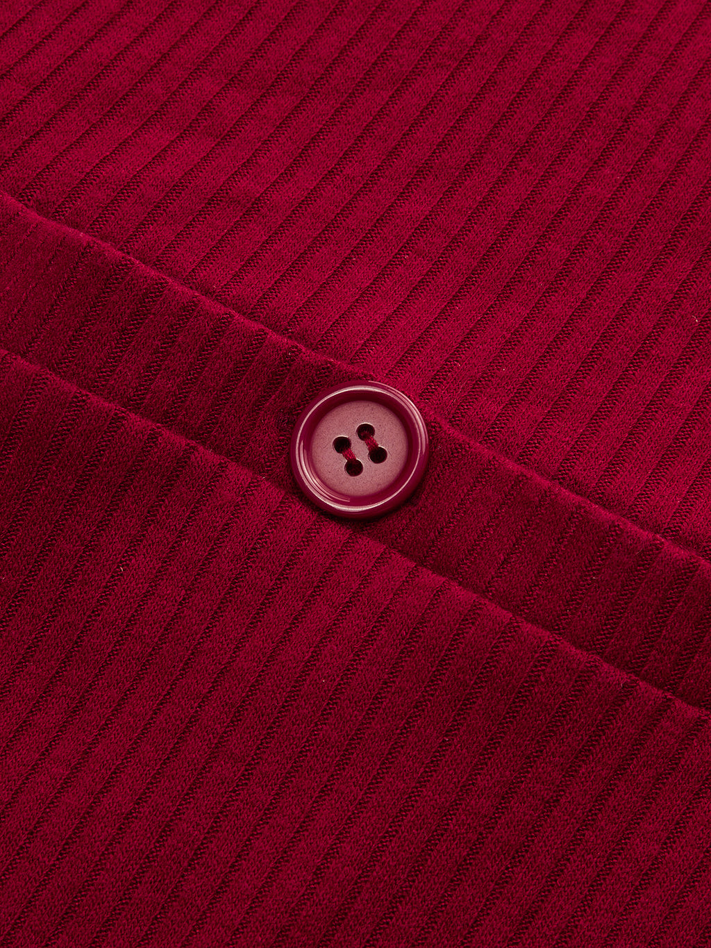 Ensemble haut imprimé floral et jupe amovible