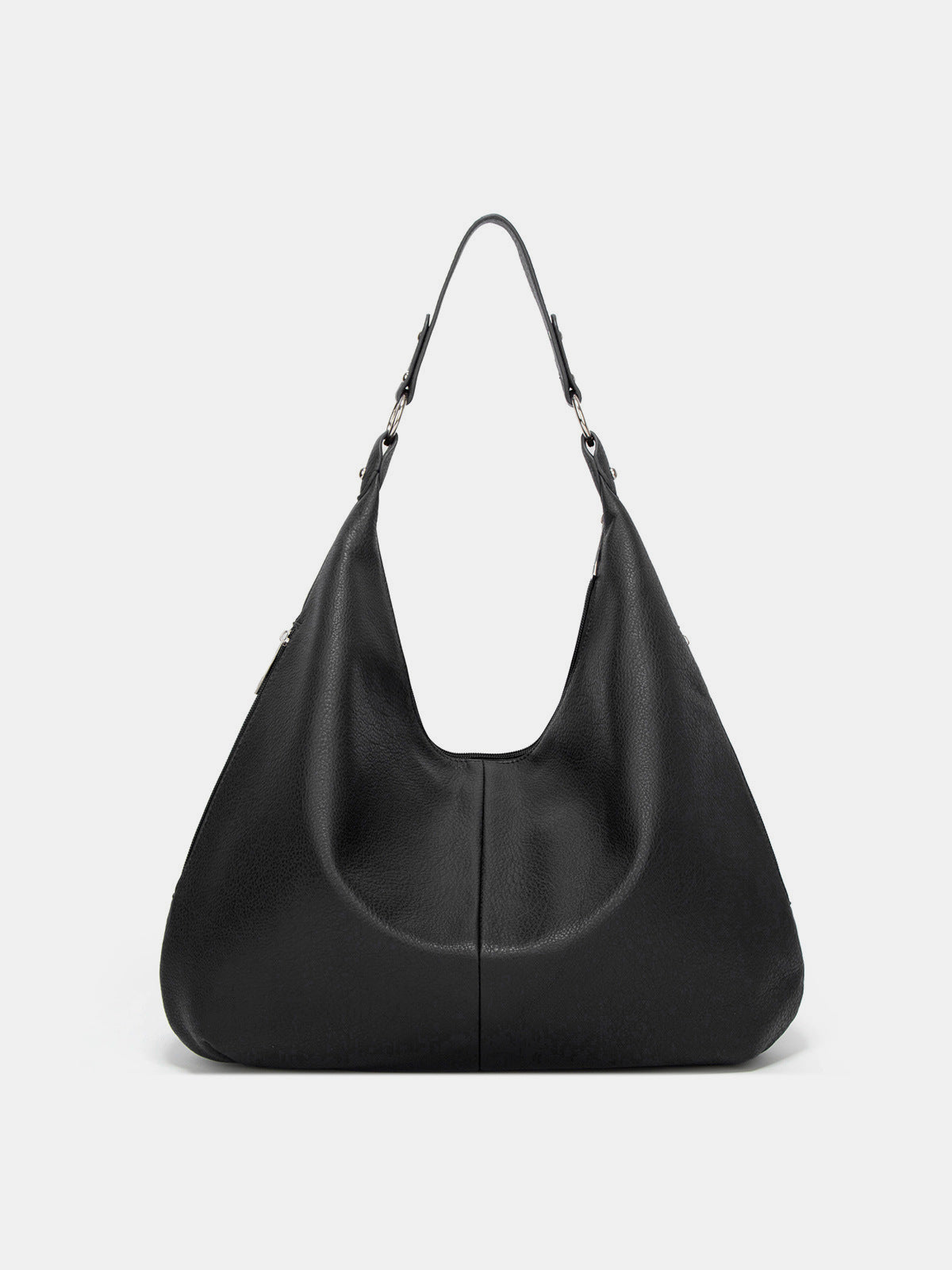 Sac Hobo en Similicuir