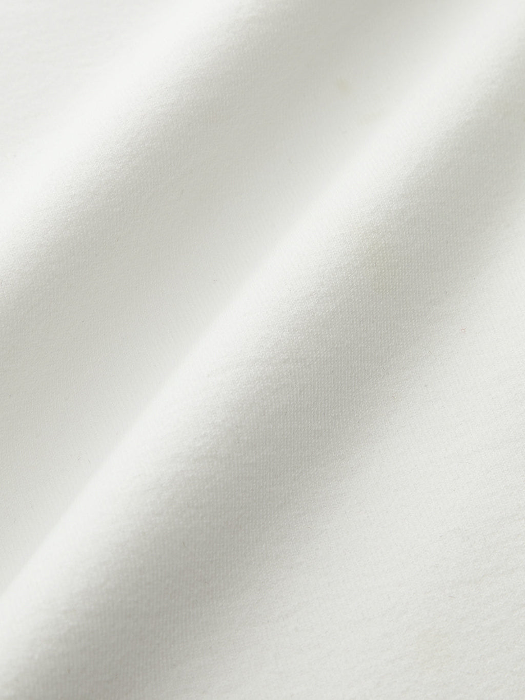 Asymmetrisches One-Shoulder-Rückenfreies Top mit Schnallendetail