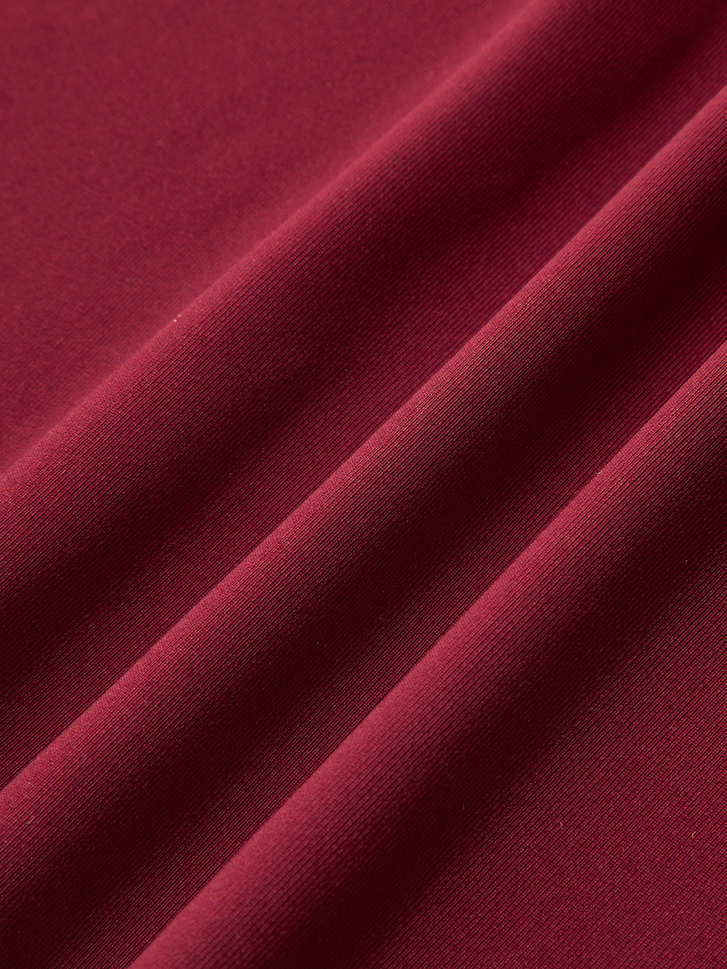 Robe sans manches à encolure carrée