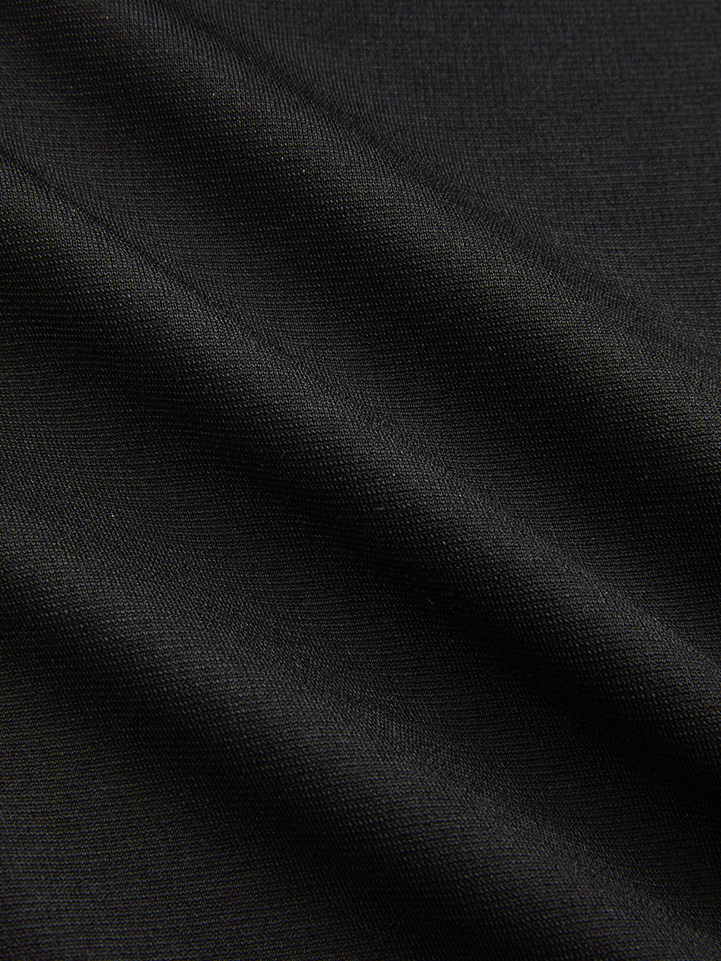 Ensemble débardeur court et pantalon large