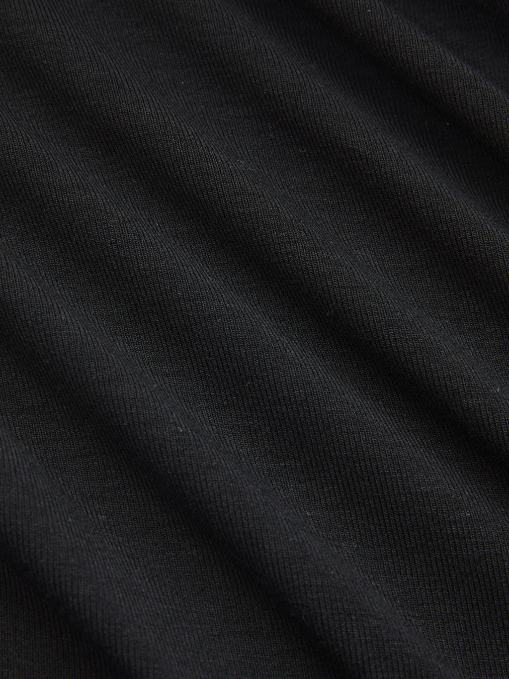 Mini-robe asymétrique froncée en similicuir plissé