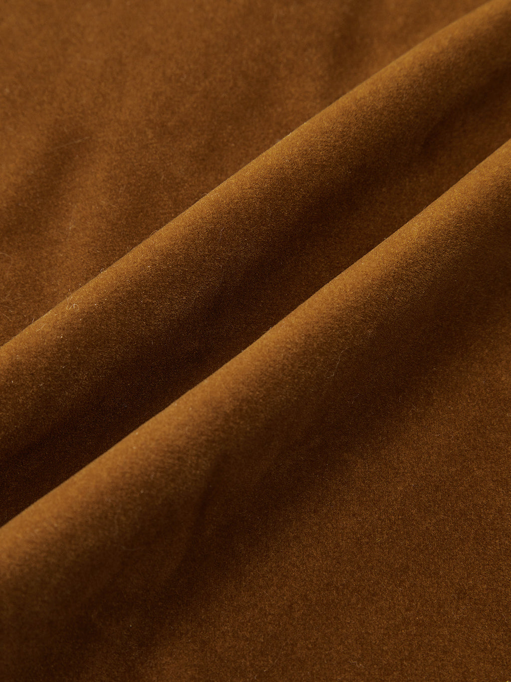 Ärmelloses Mini-Samtkleid mit Kristallverzierungen