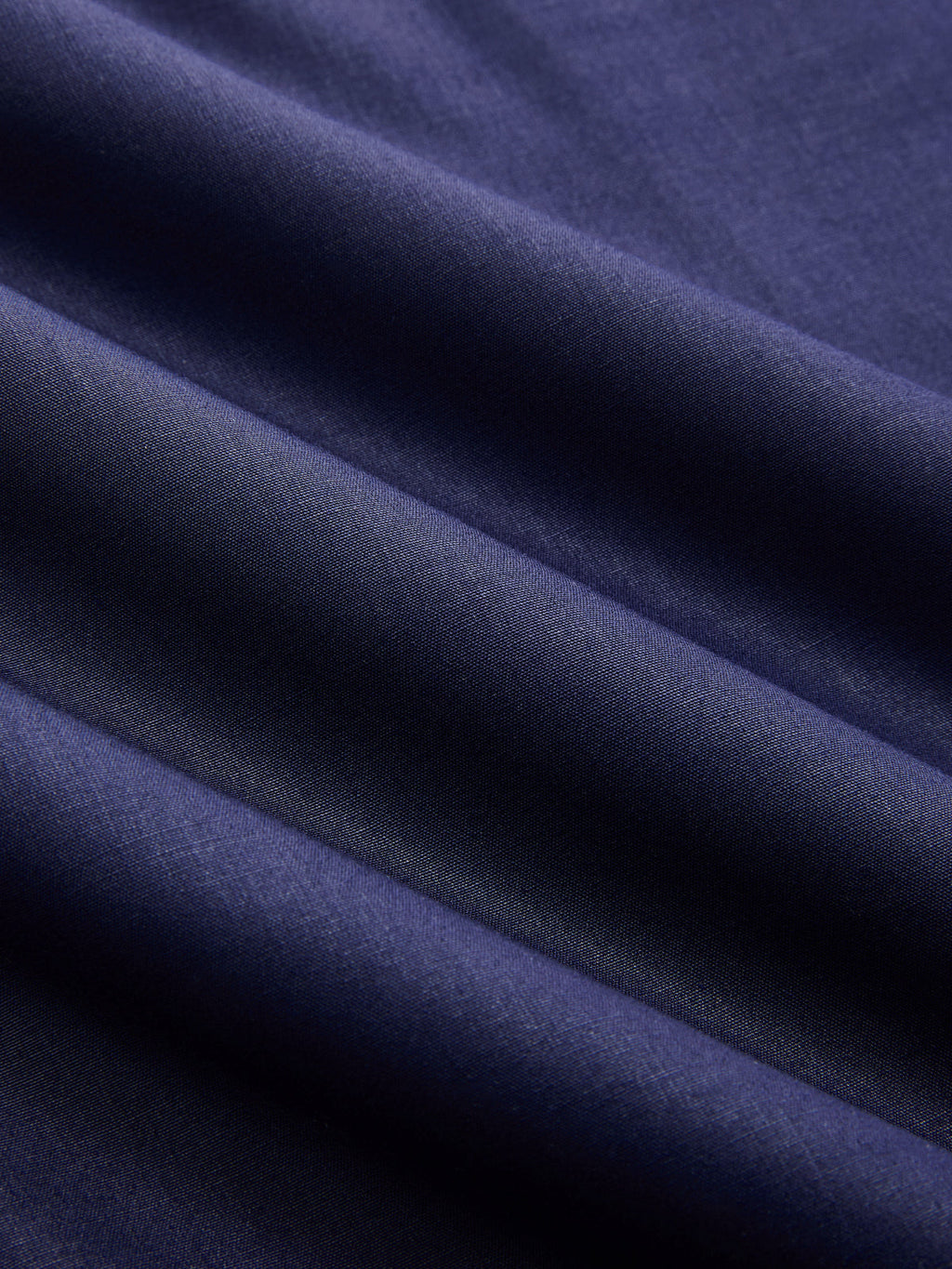 Robe longue sans manches ceinturée à col noué