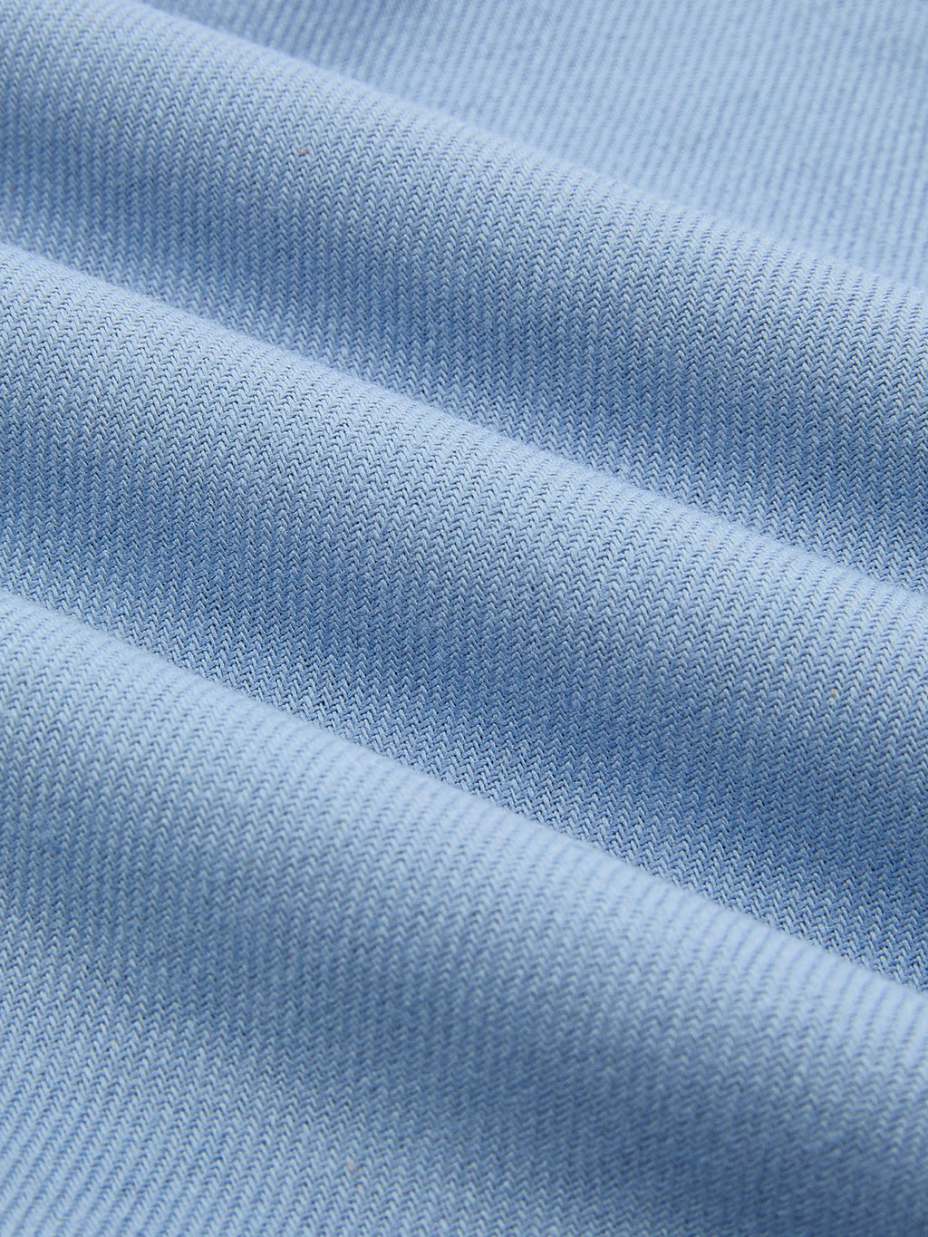 Ensemble débardeur et pantalon en lin mélangé
